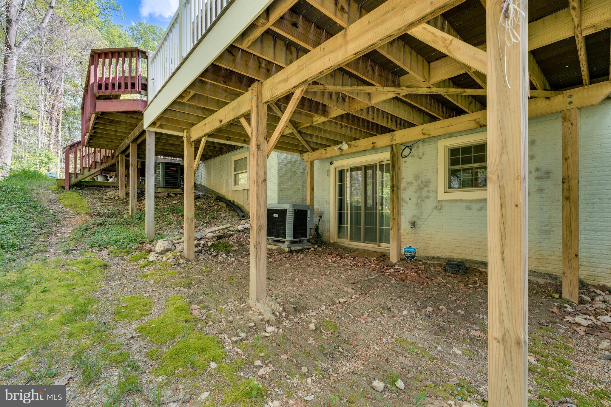 3321 Sea Port Way