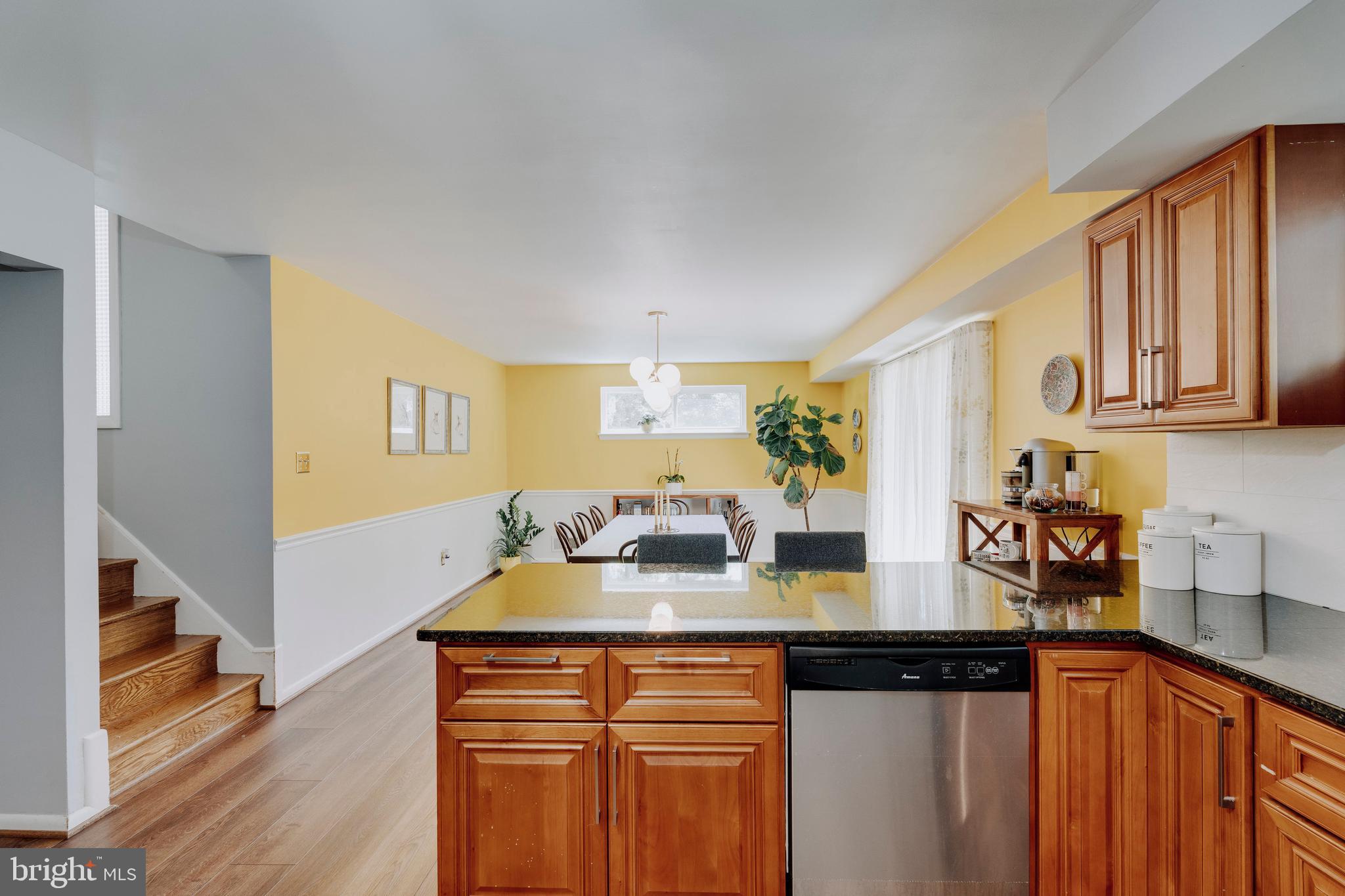 217 Hillsboro Dr