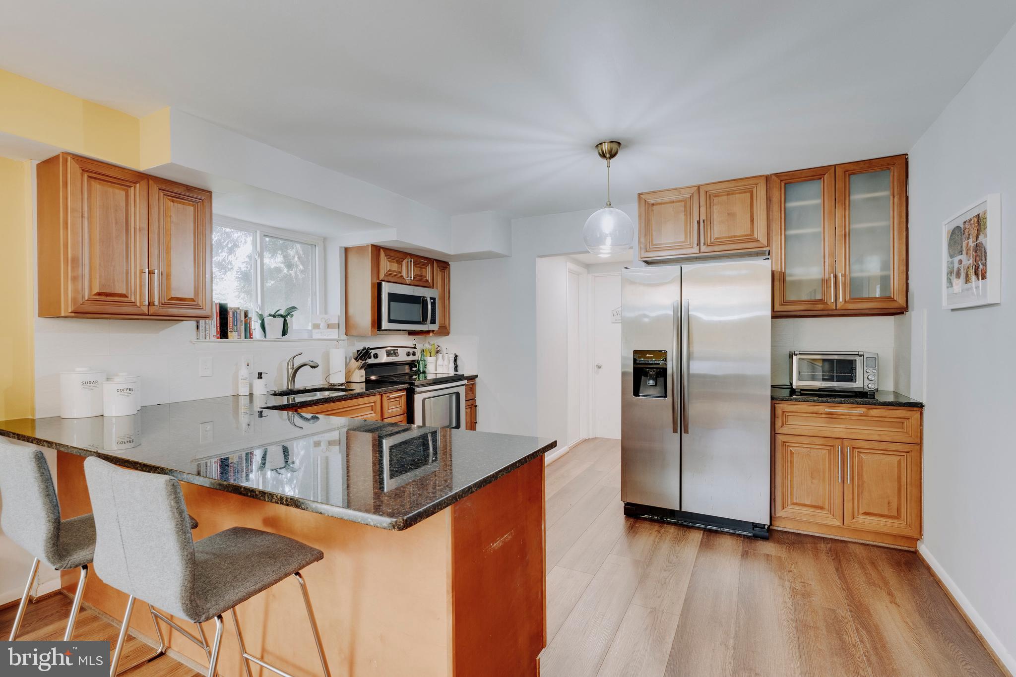217 Hillsboro Dr