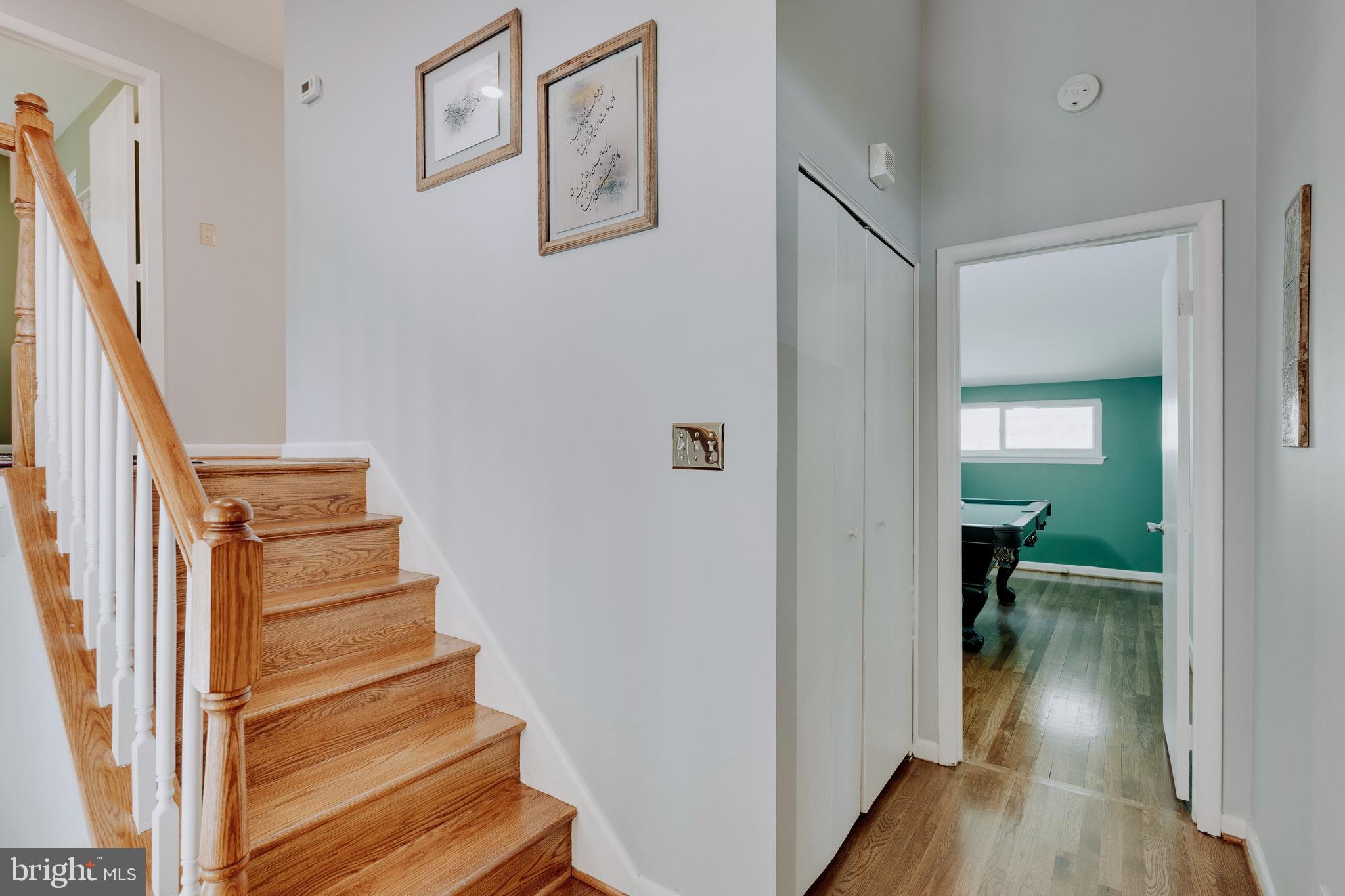 217 Hillsboro Dr