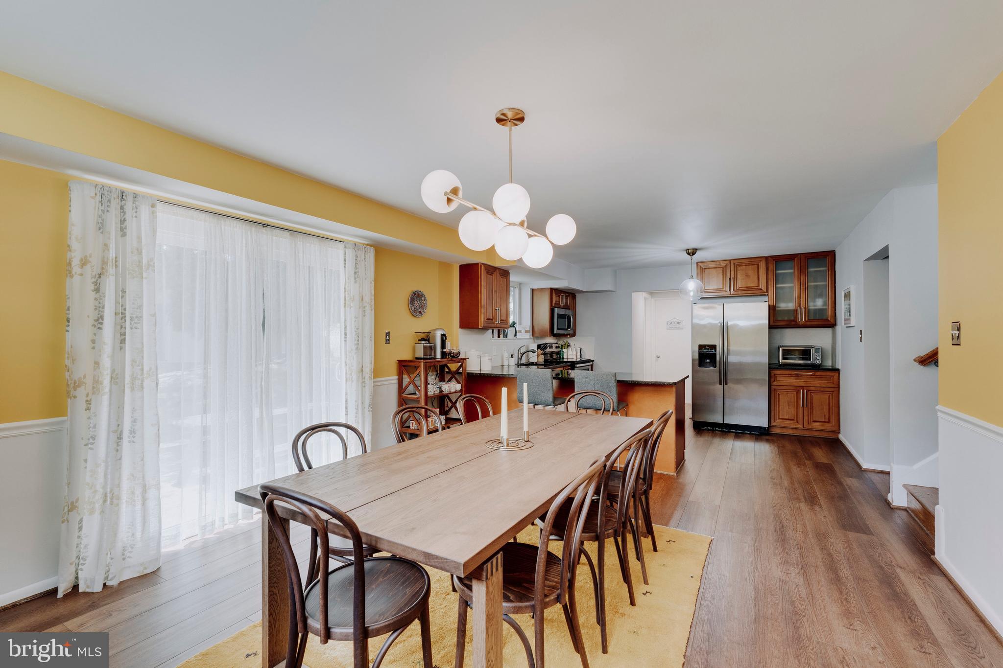 217 Hillsboro Dr