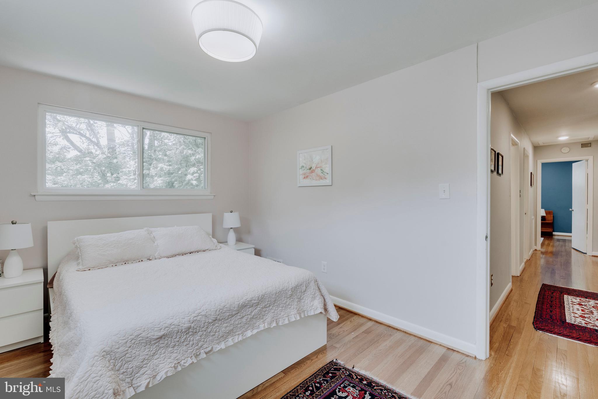 217 Hillsboro Dr
