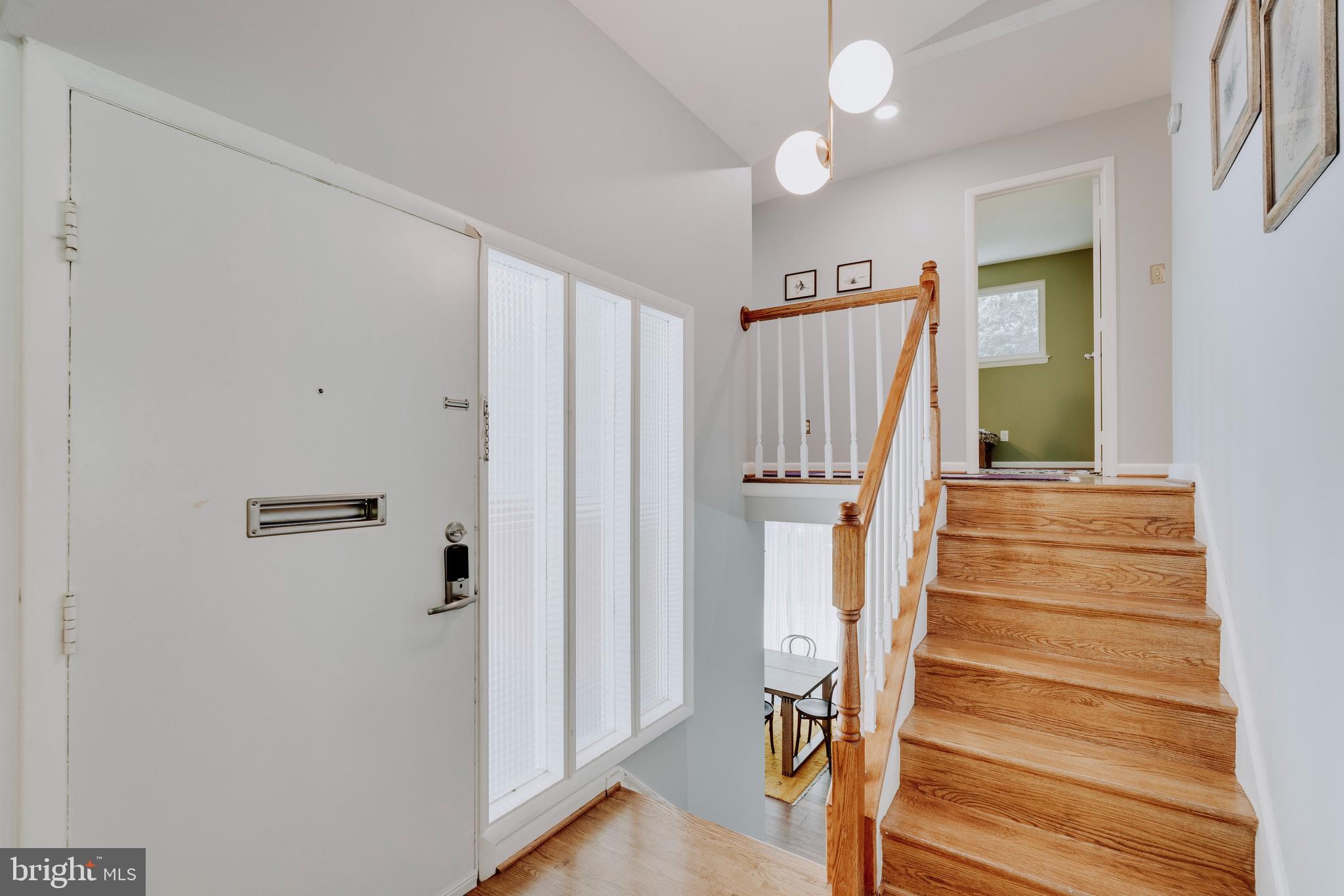 217 Hillsboro Dr