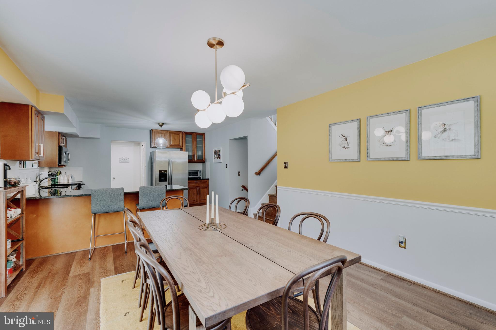 217 Hillsboro Dr
