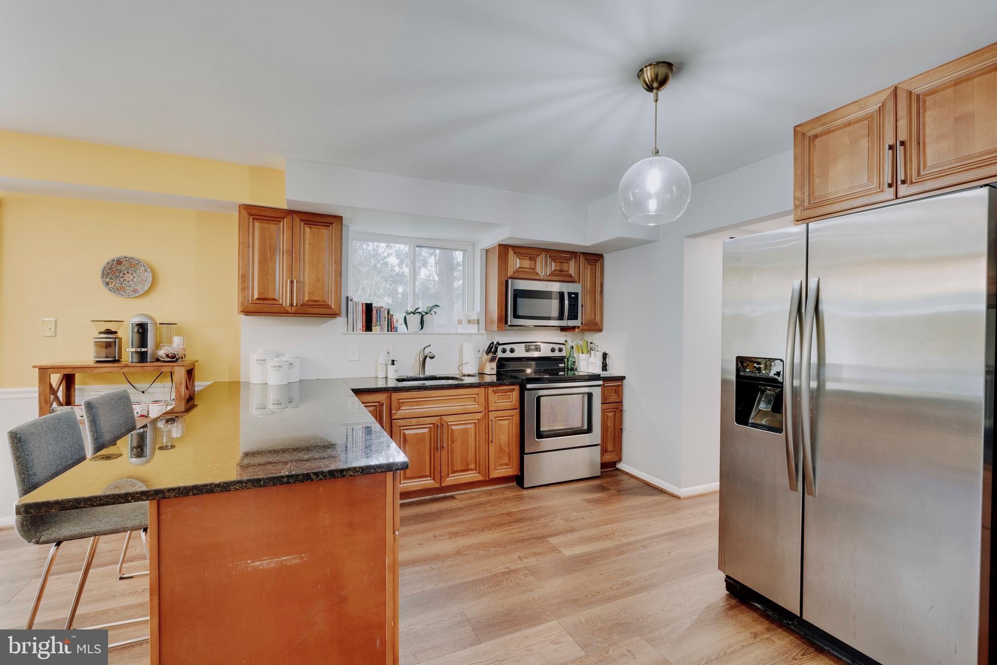 217 Hillsboro Dr