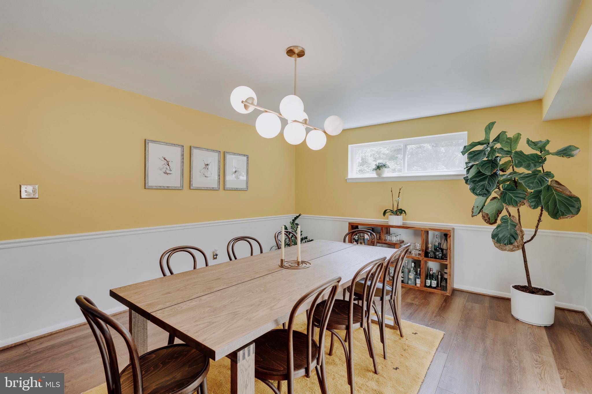 217 Hillsboro Dr