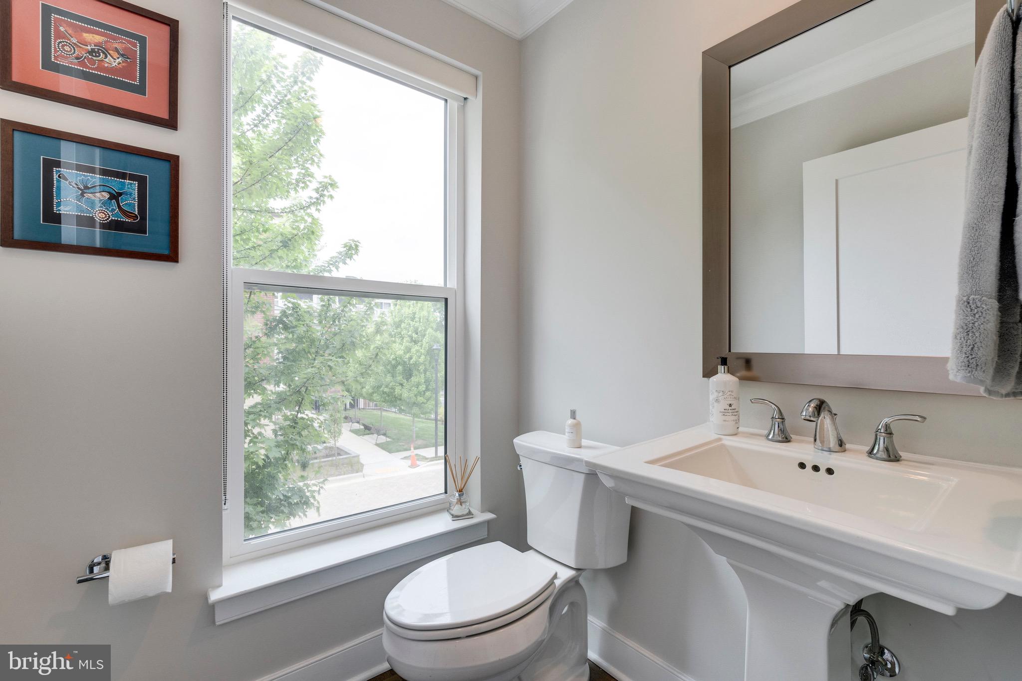10294 Grosvenor