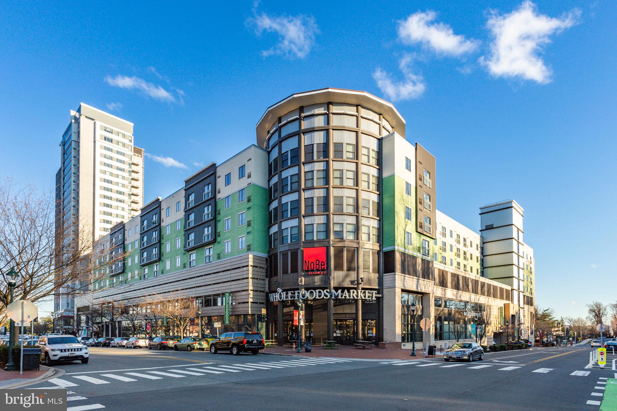 10294 Grosvenor