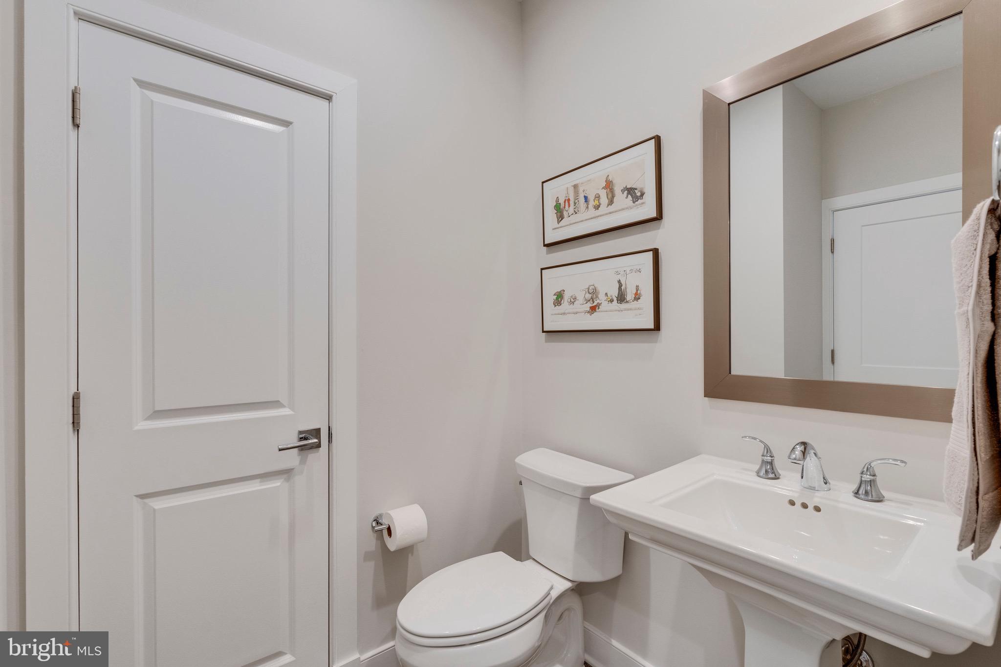 10294 Grosvenor