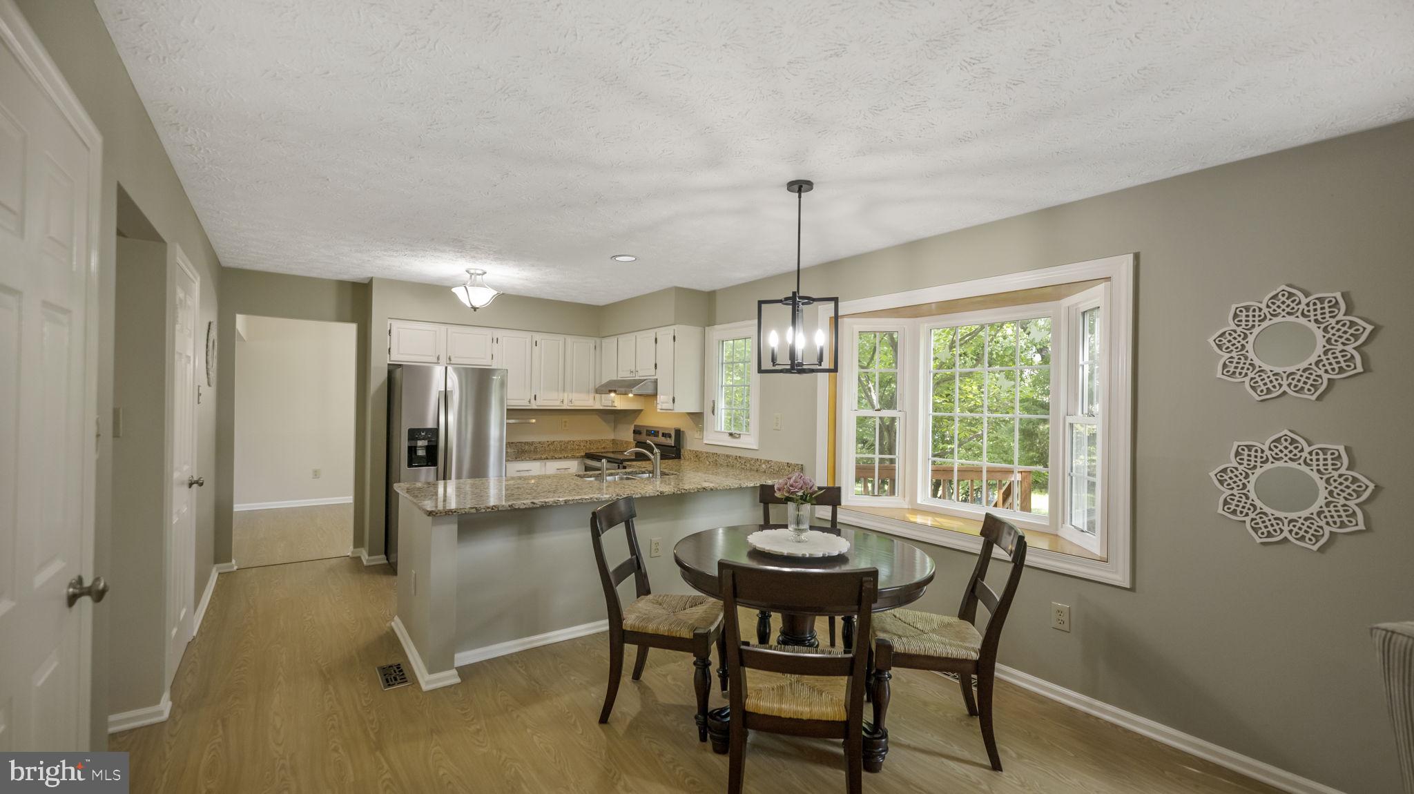 14109 Stonecutter Dr