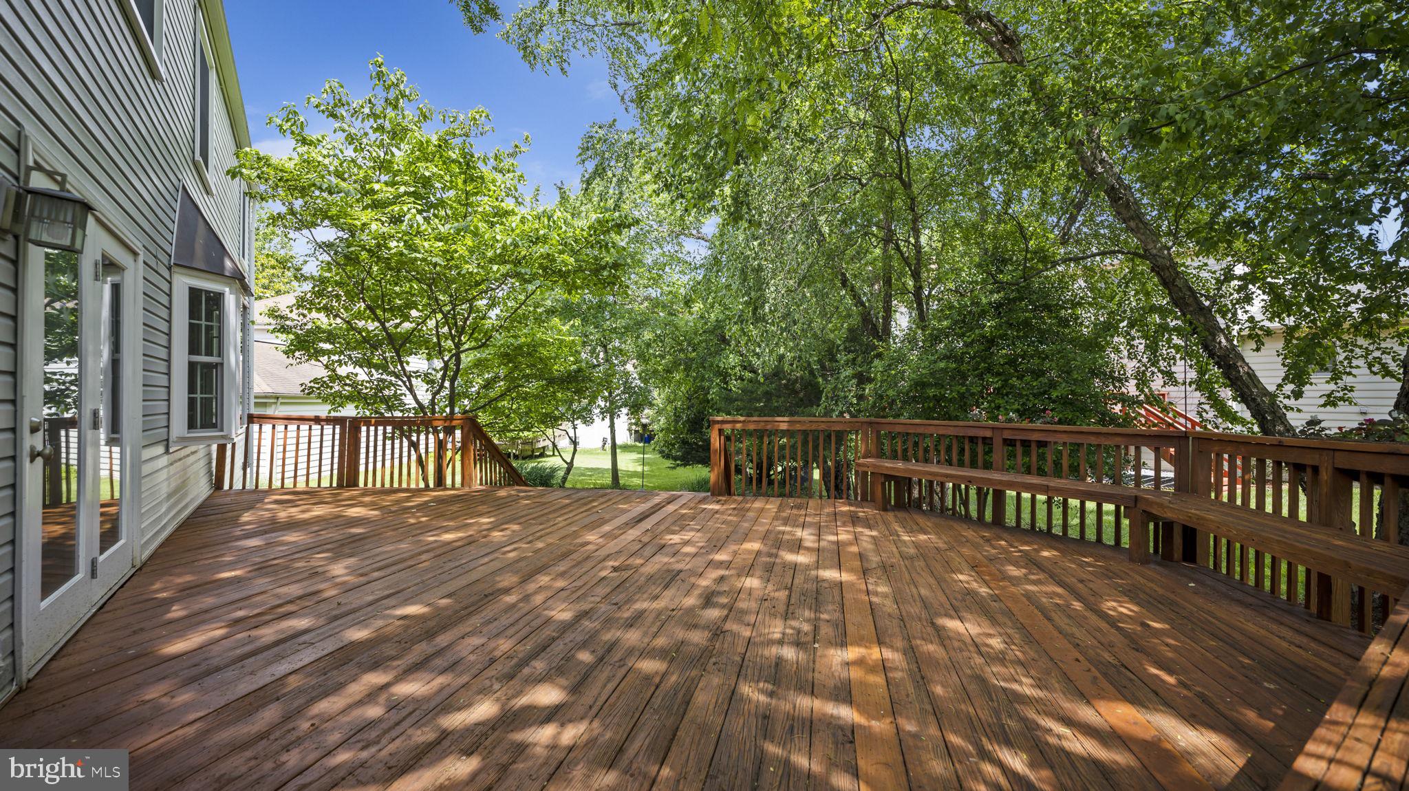 14109 Stonecutter Dr