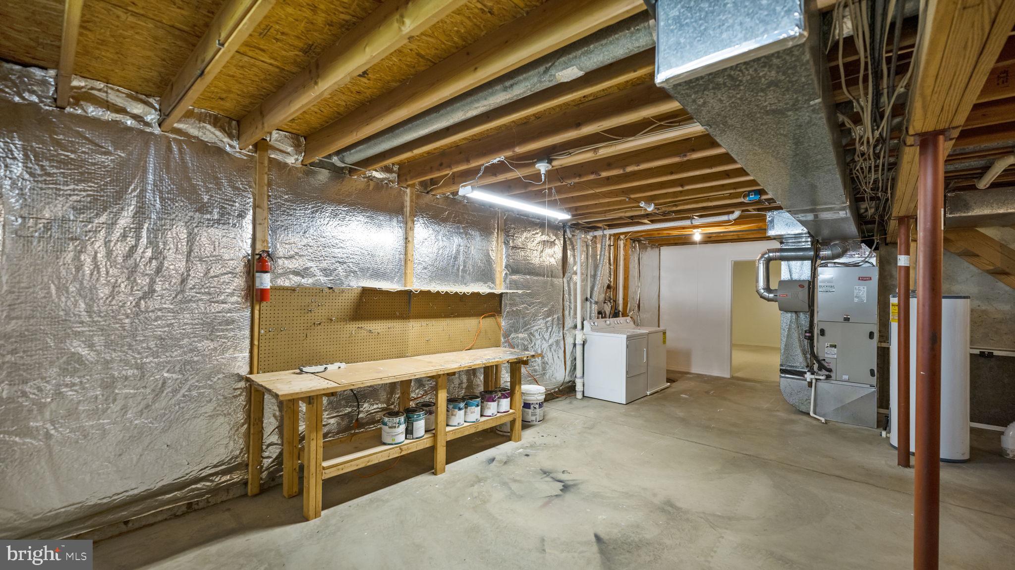 14109 Stonecutter Dr