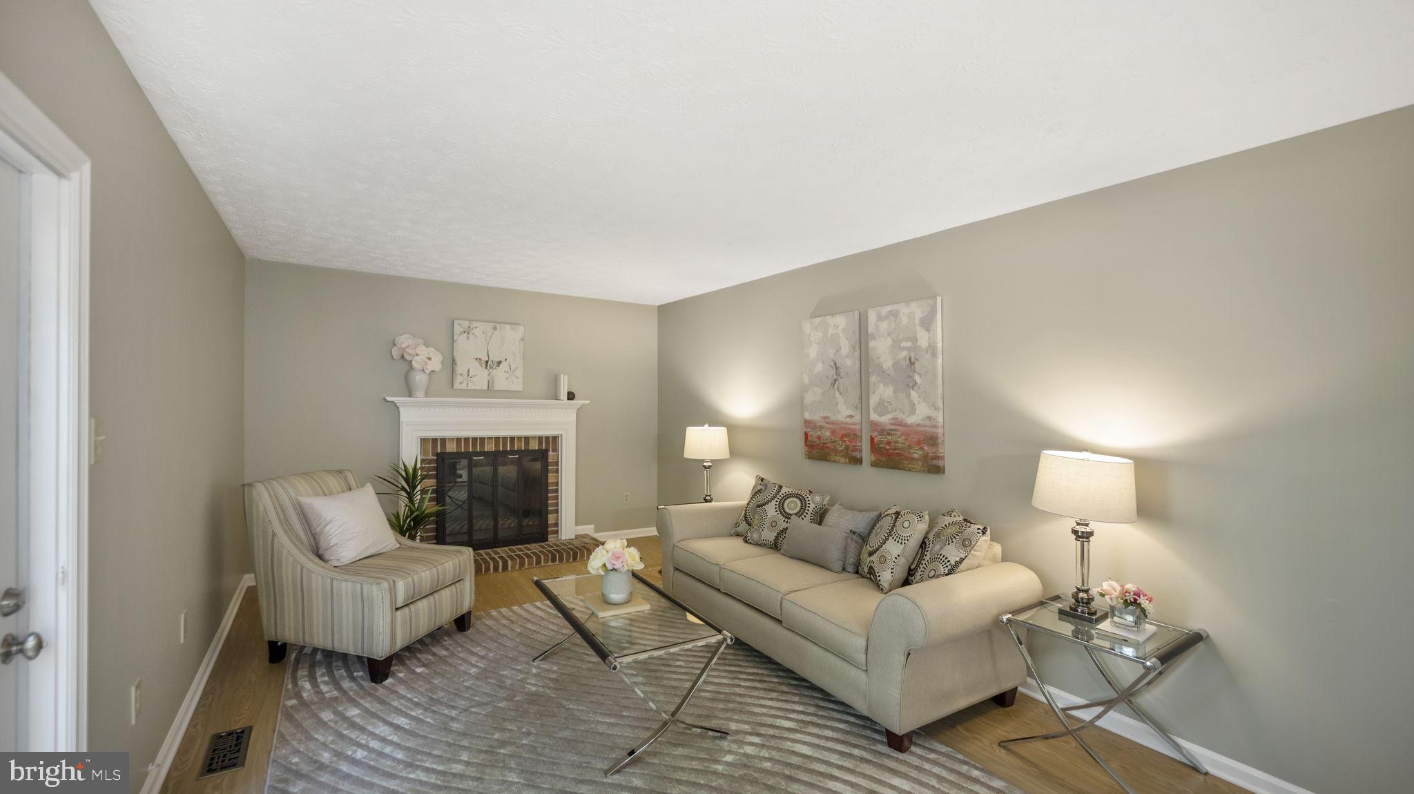 14109 Stonecutter Dr