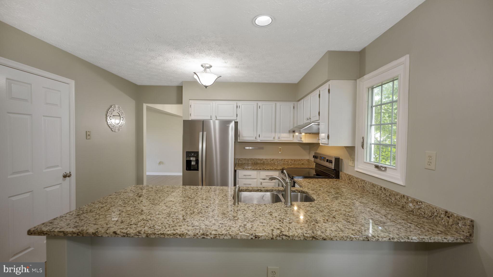 14109 Stonecutter Dr