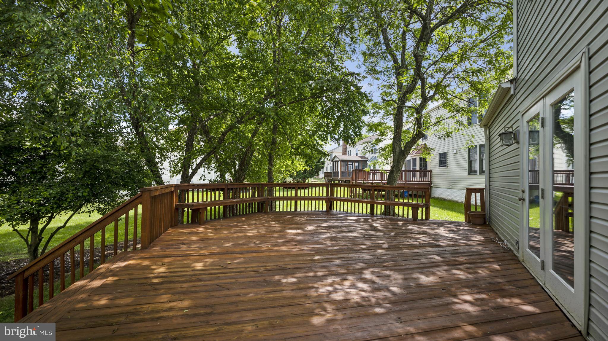 14109 Stonecutter Dr