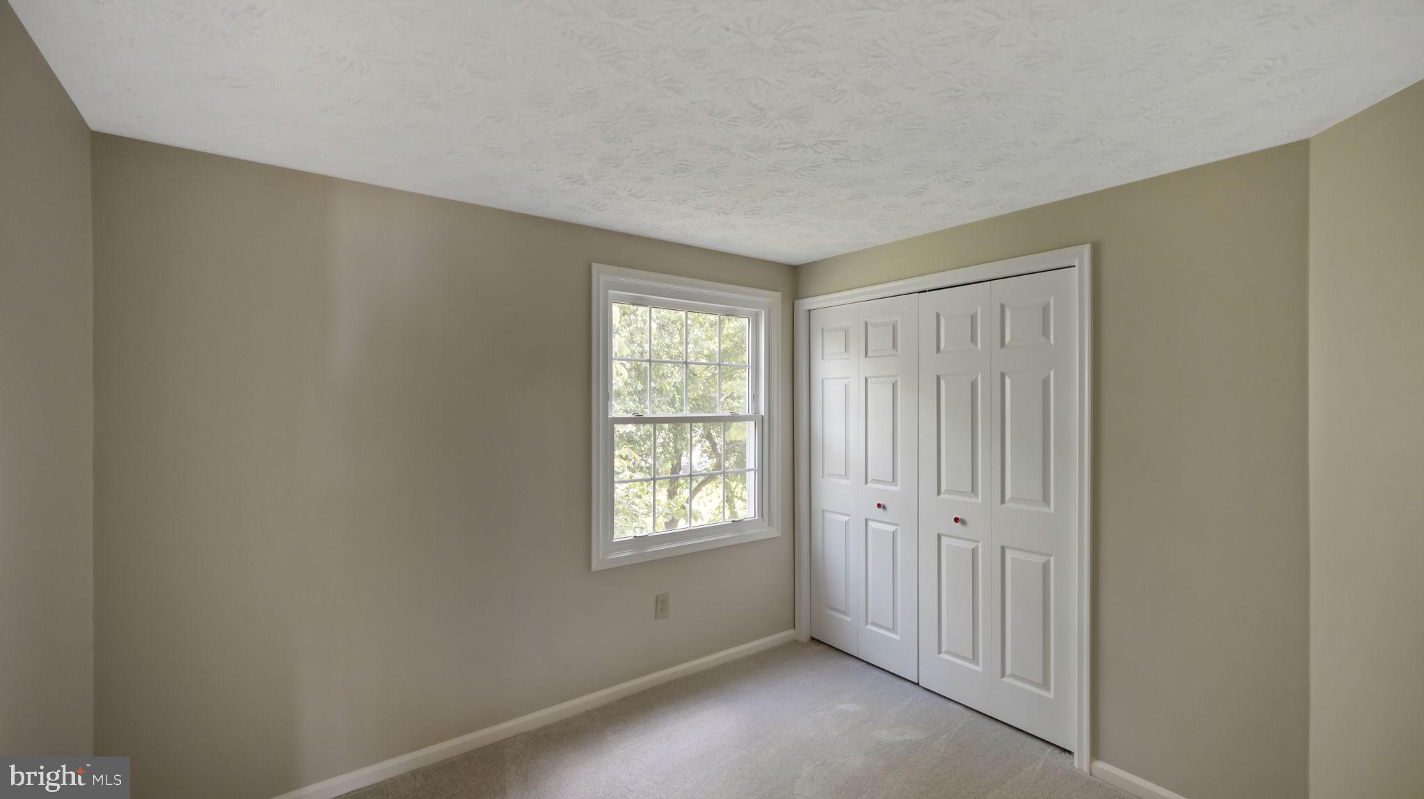 14109 Stonecutter Dr