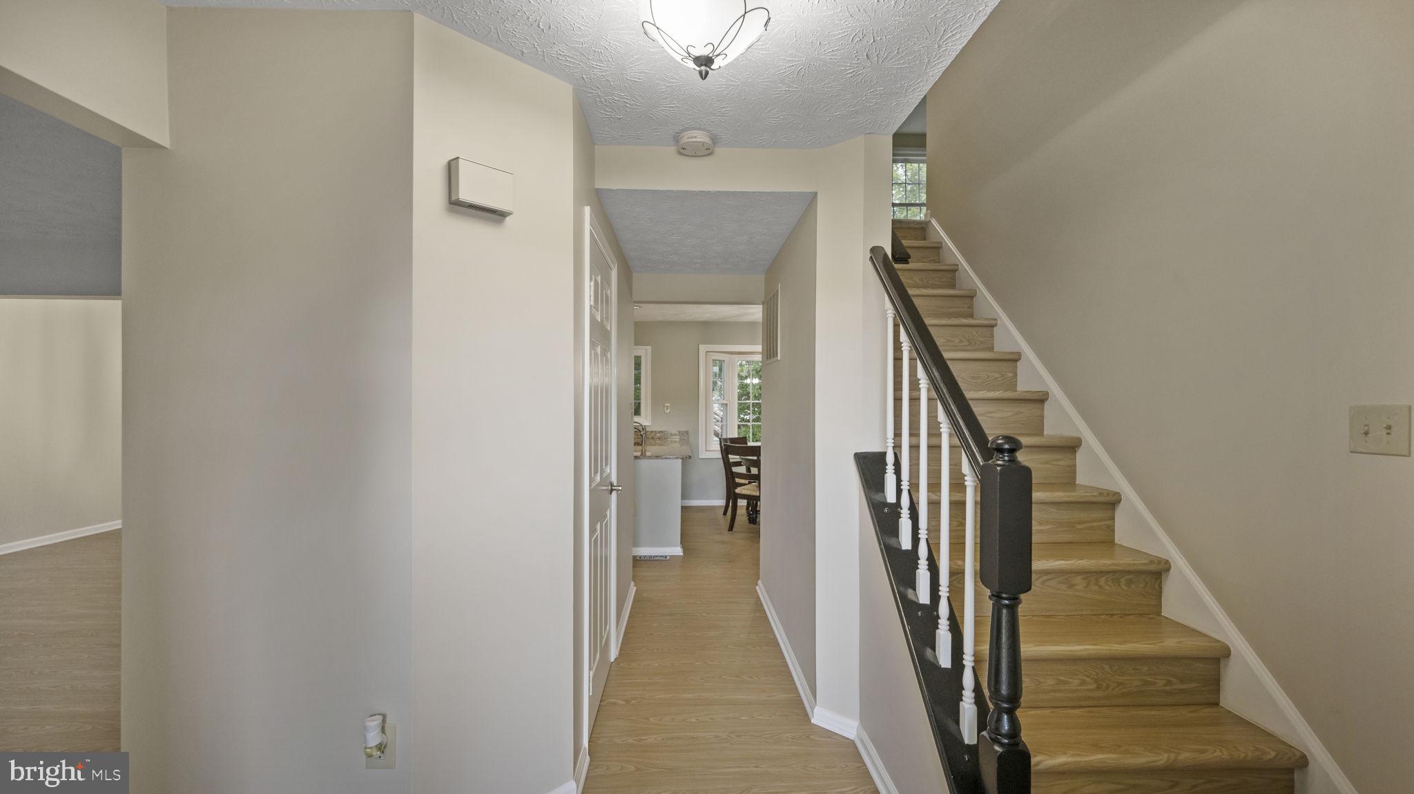 14109 Stonecutter Dr