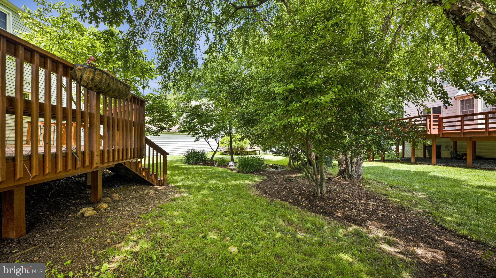14109 Stonecutter Dr