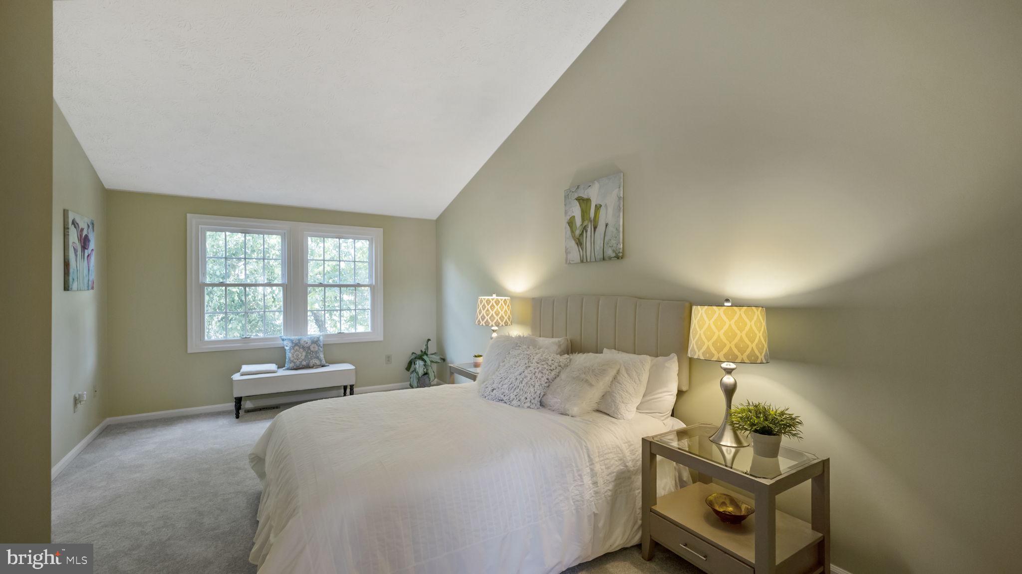 14109 Stonecutter Dr
