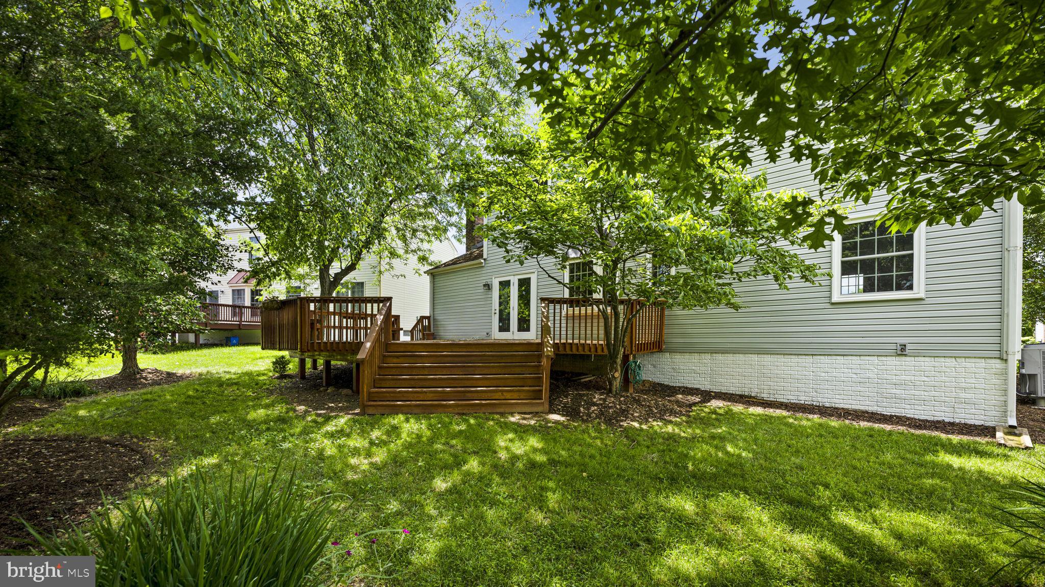 14109 Stonecutter Dr