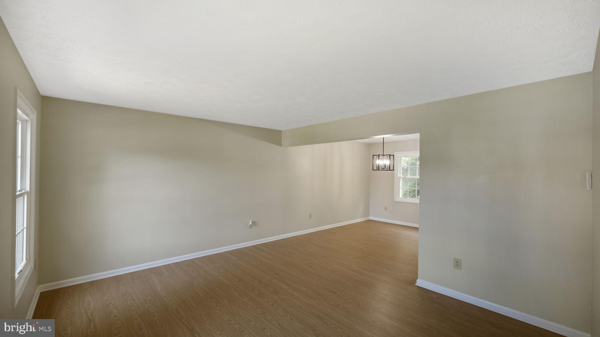 14109 Stonecutter Dr