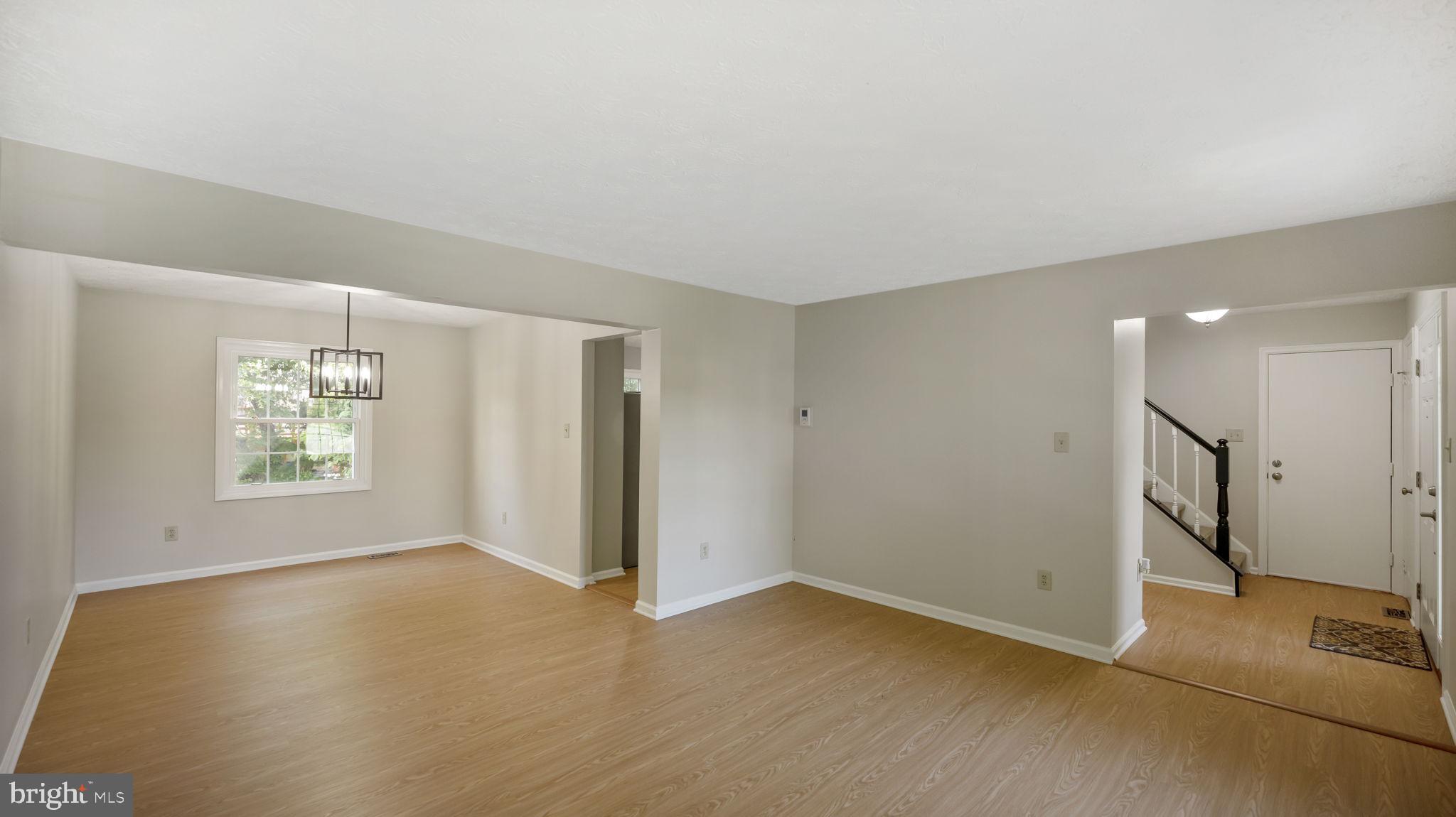 14109 Stonecutter Dr