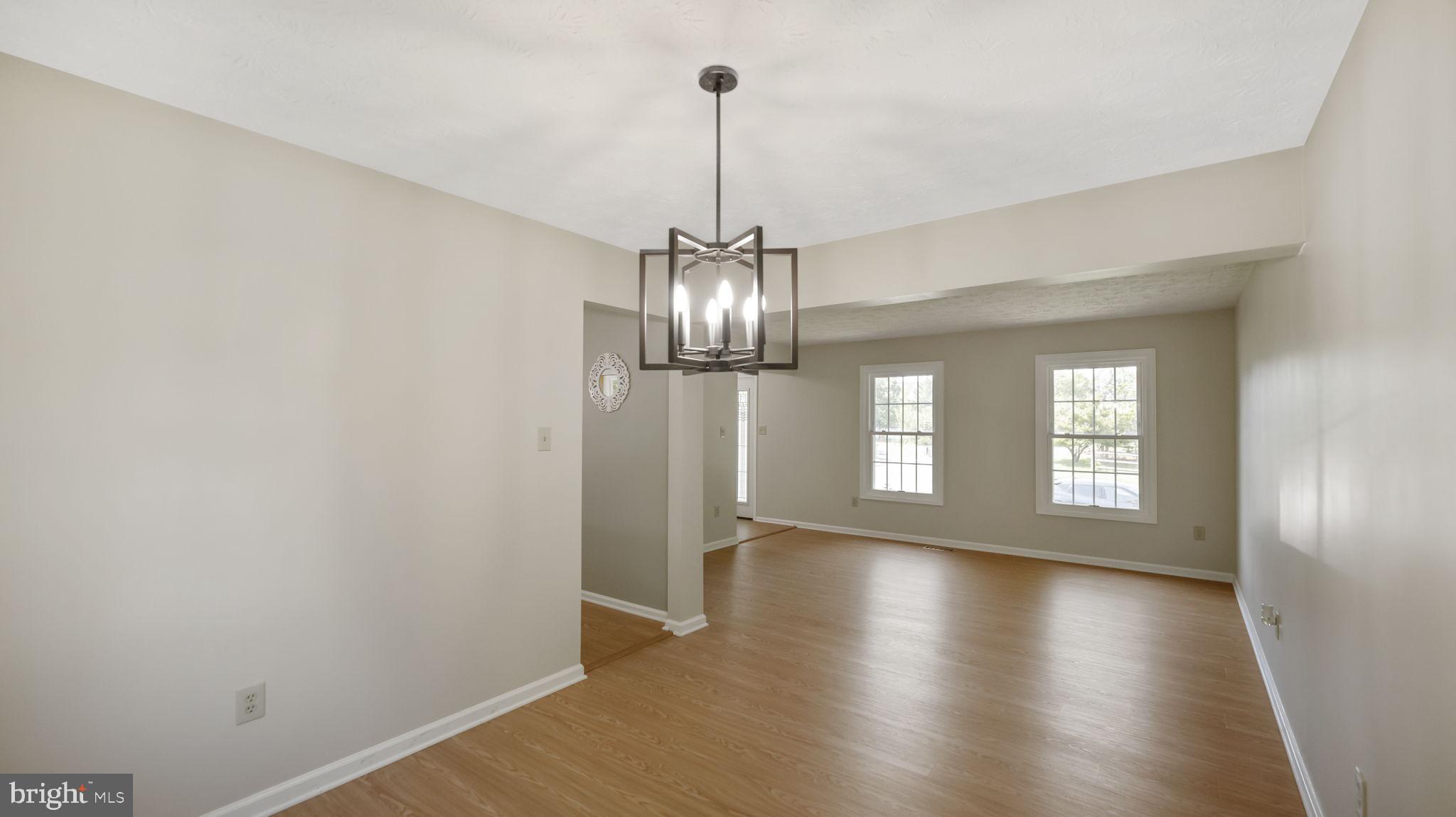 14109 Stonecutter Dr