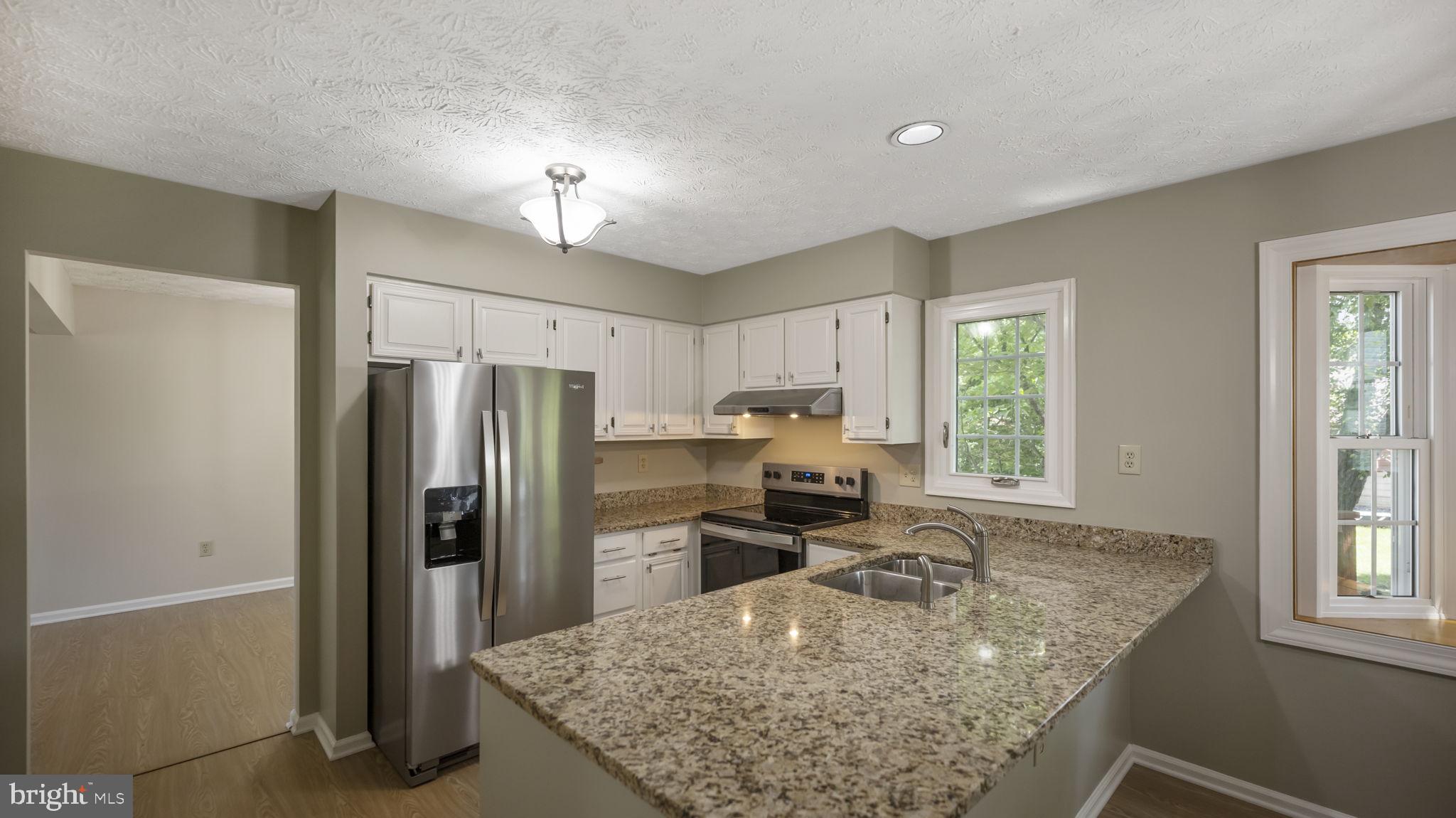 14109 Stonecutter Dr