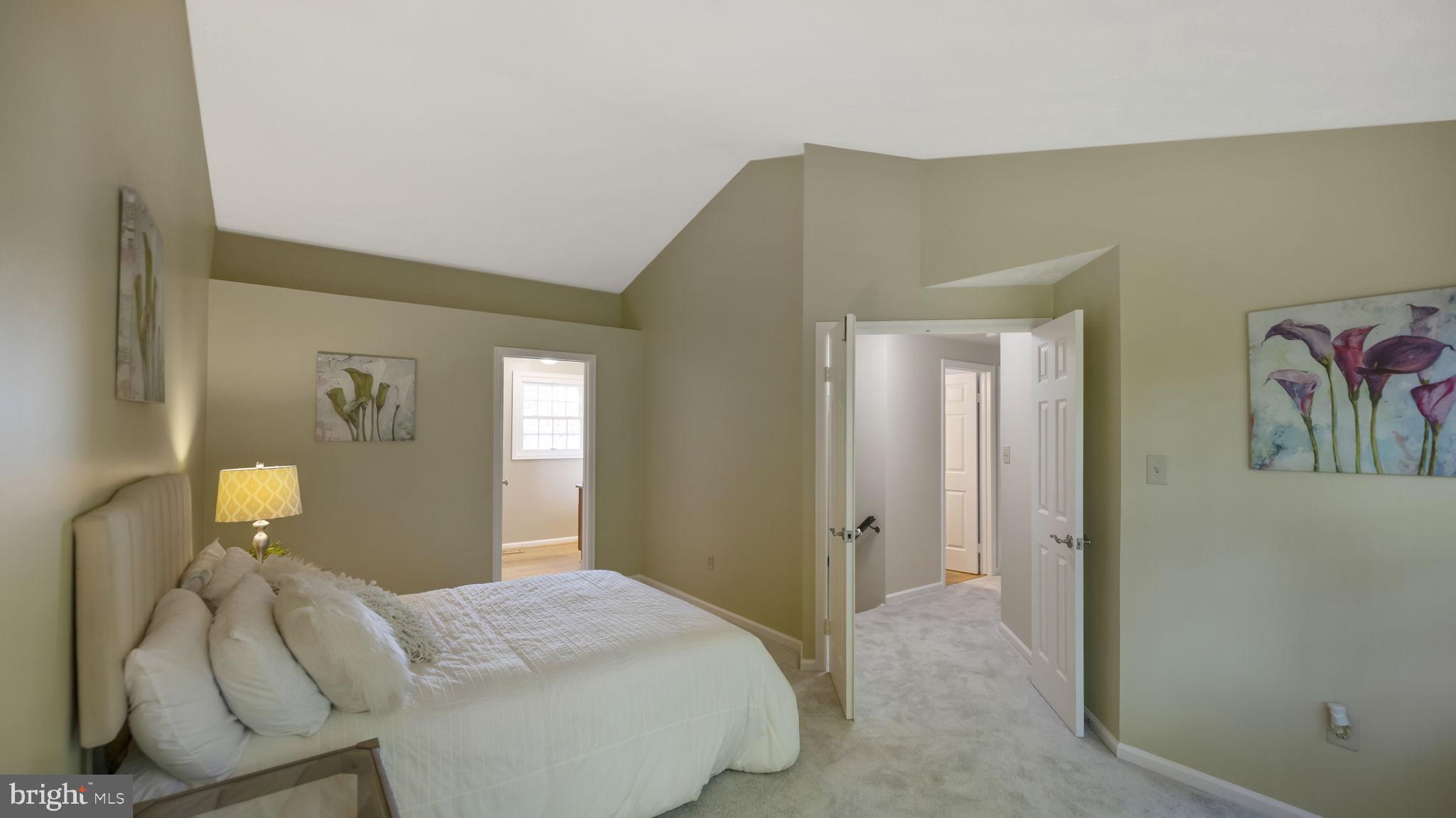 14109 Stonecutter Dr