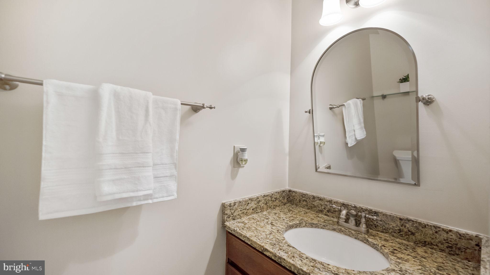 14109 Stonecutter Dr