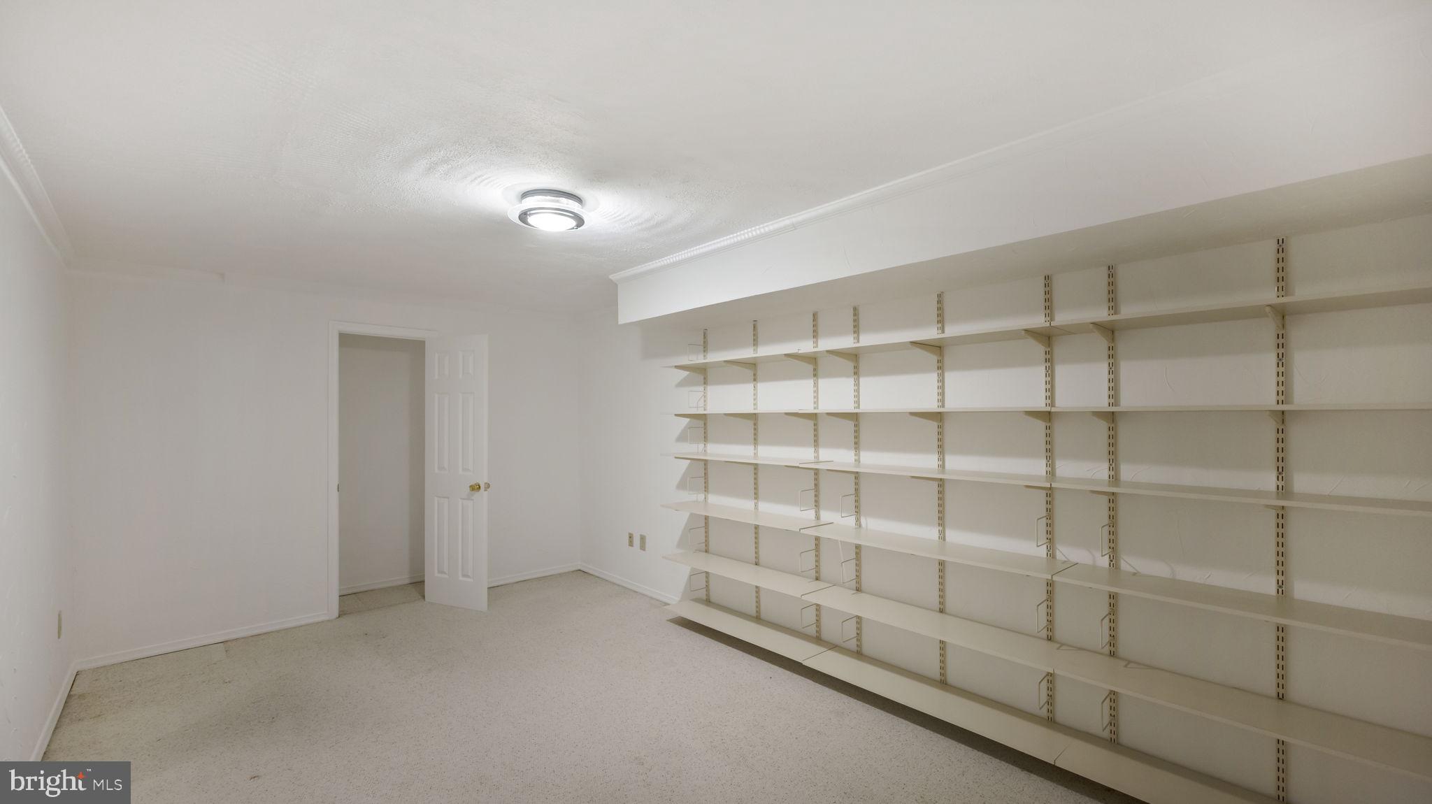 14109 Stonecutter Dr
