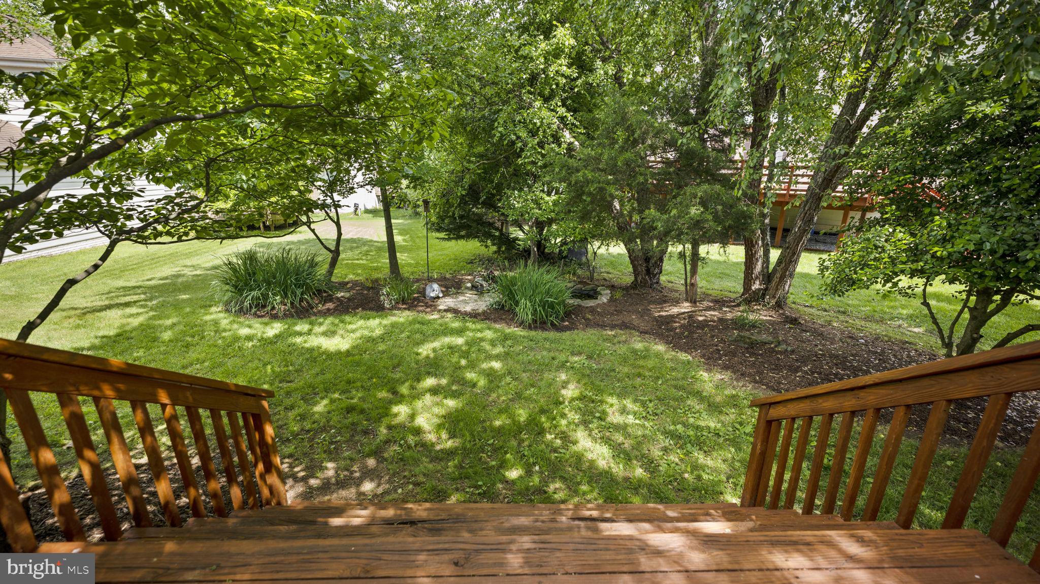 14109 Stonecutter Dr