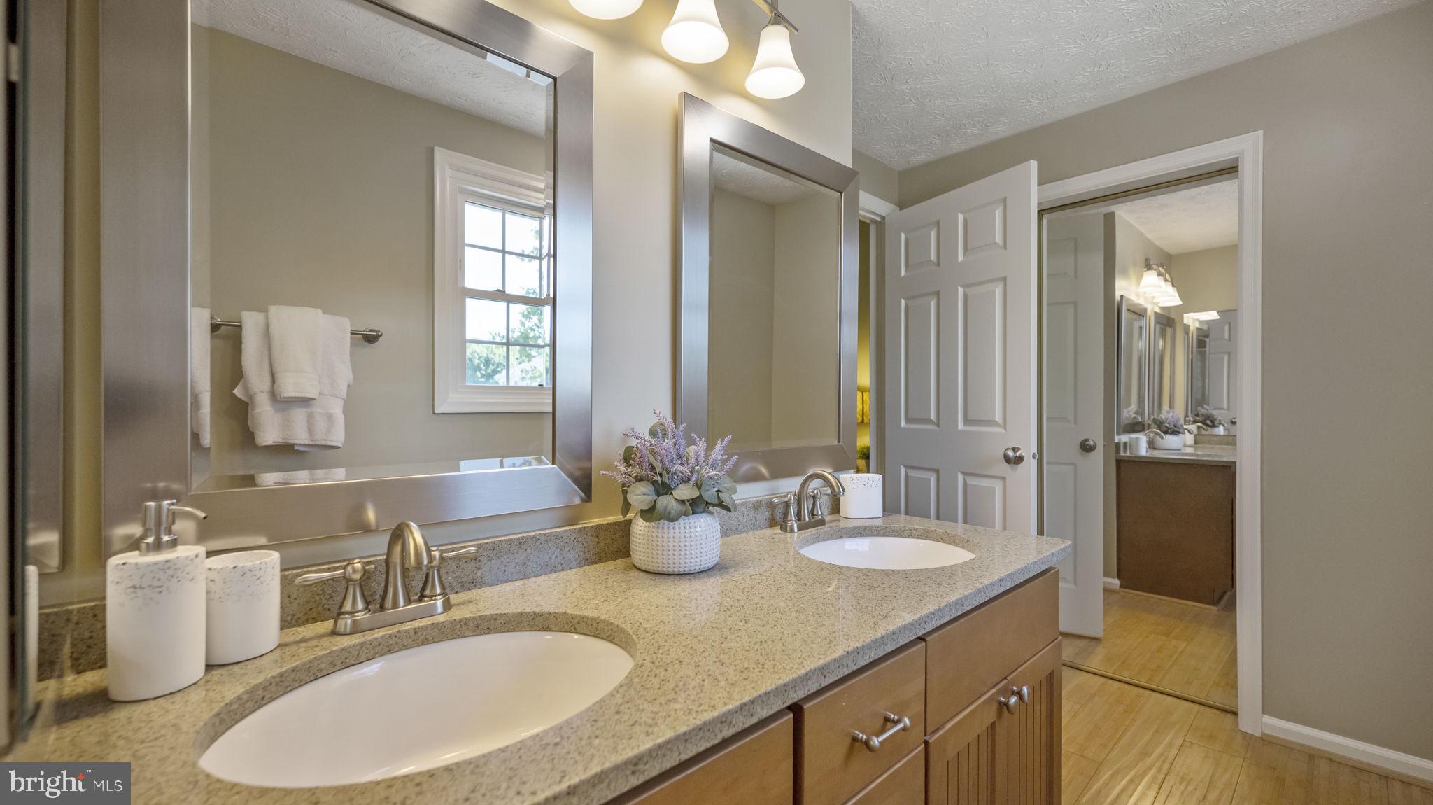 14109 Stonecutter Dr