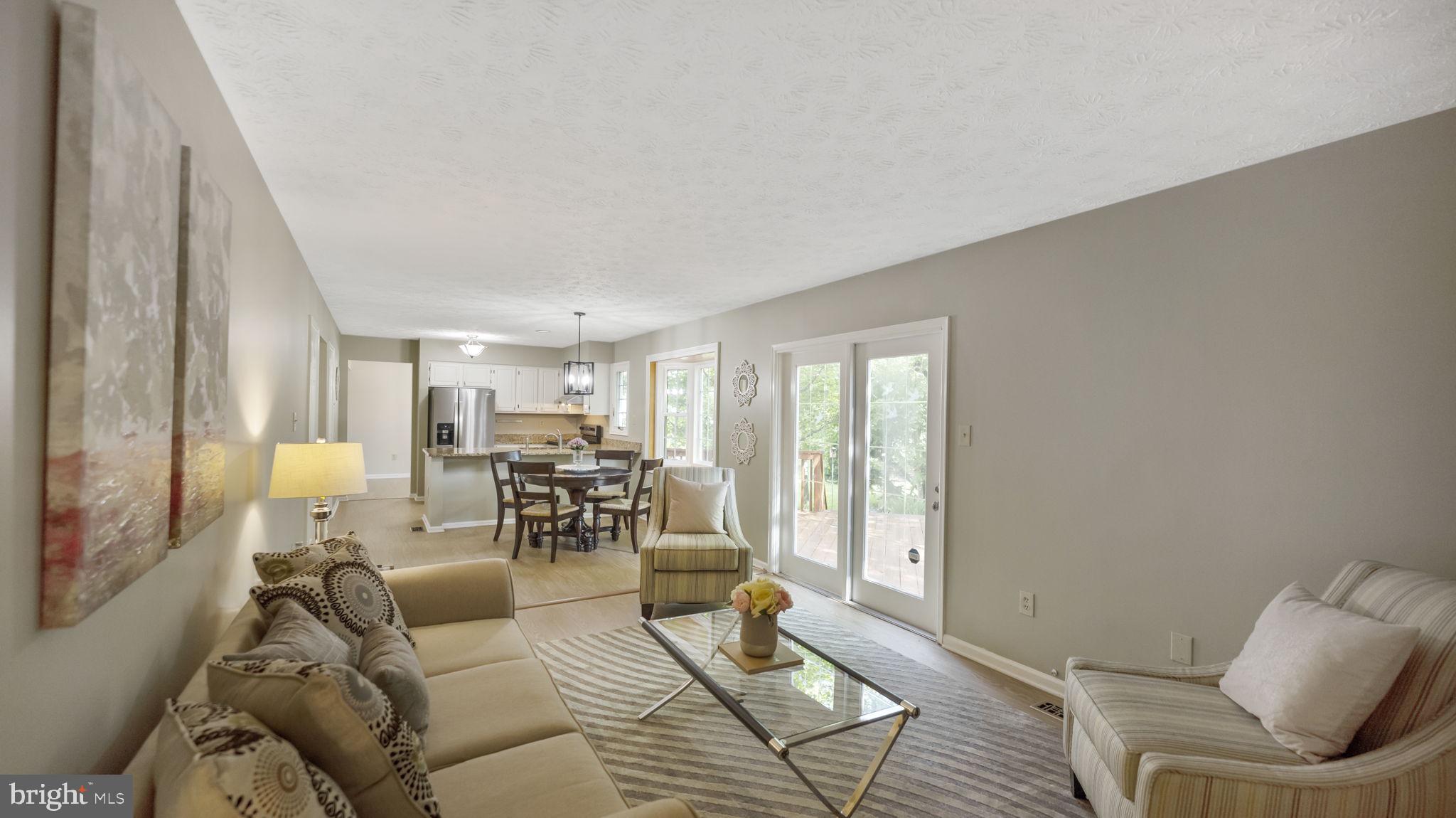 14109 Stonecutter Dr