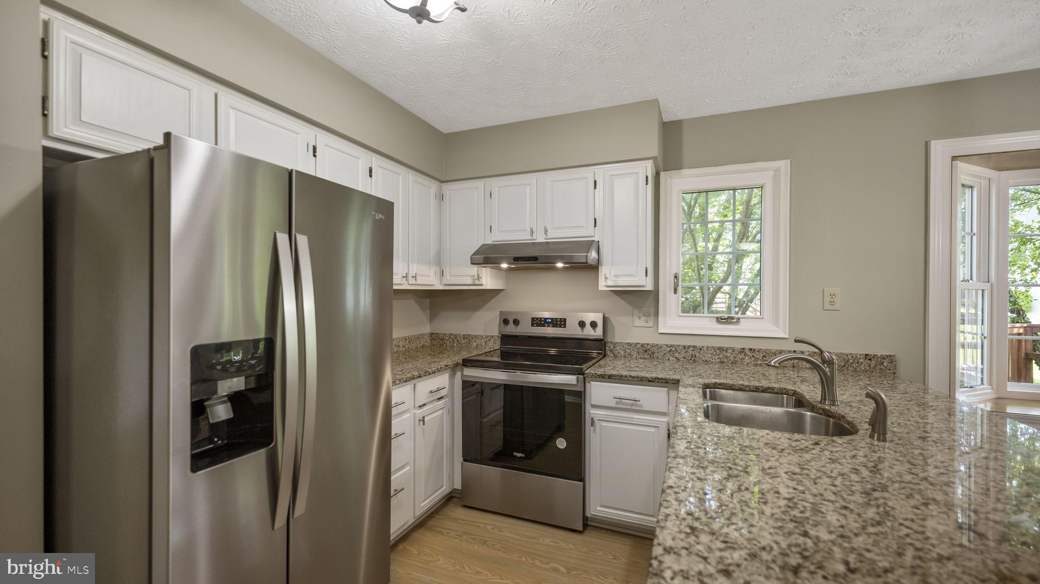14109 Stonecutter Dr
