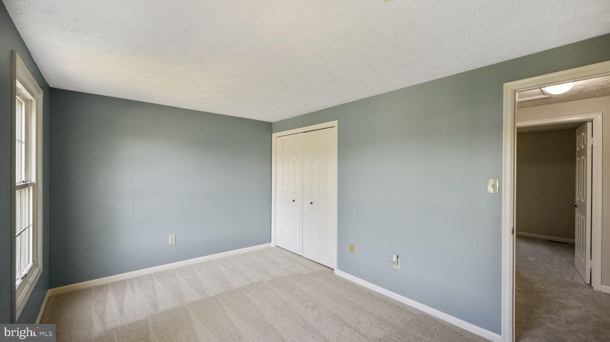 14109 Stonecutter Dr