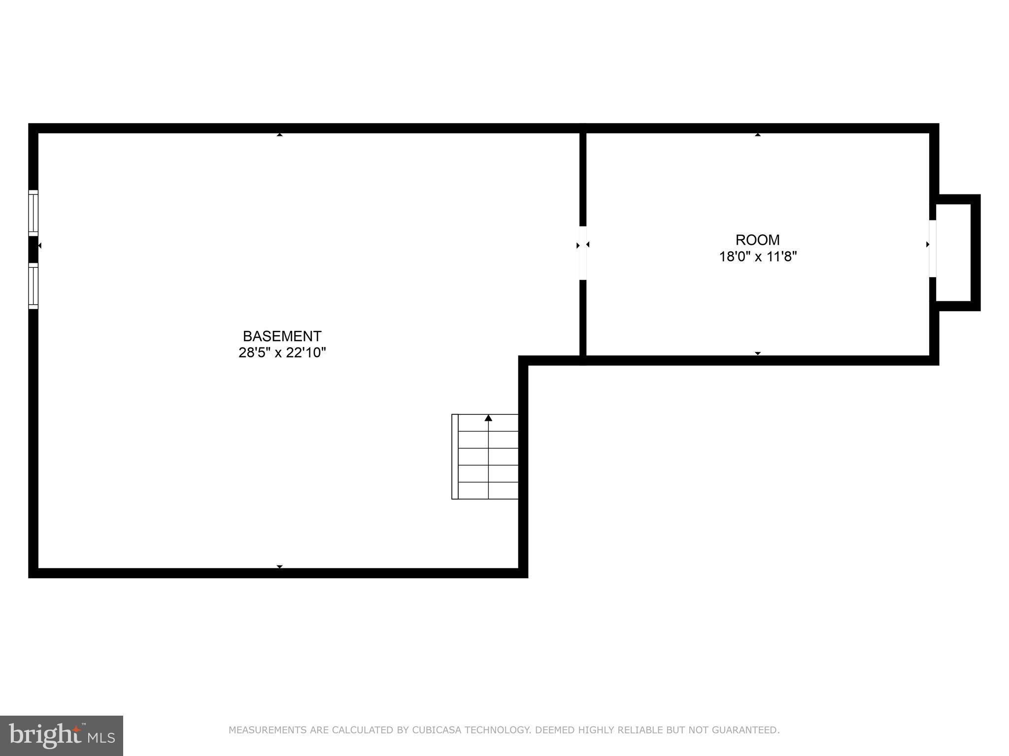 14109 Stonecutter Dr