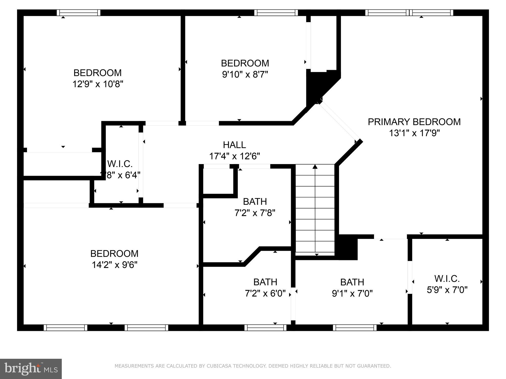 14109 Stonecutter Dr
