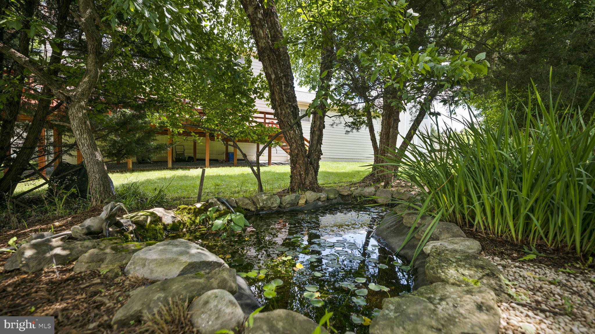 14109 Stonecutter Dr