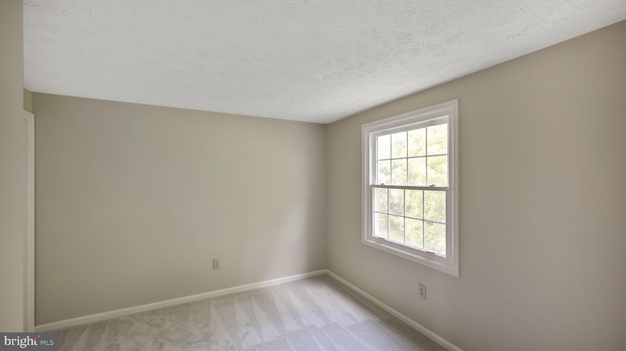 14109 Stonecutter Dr
