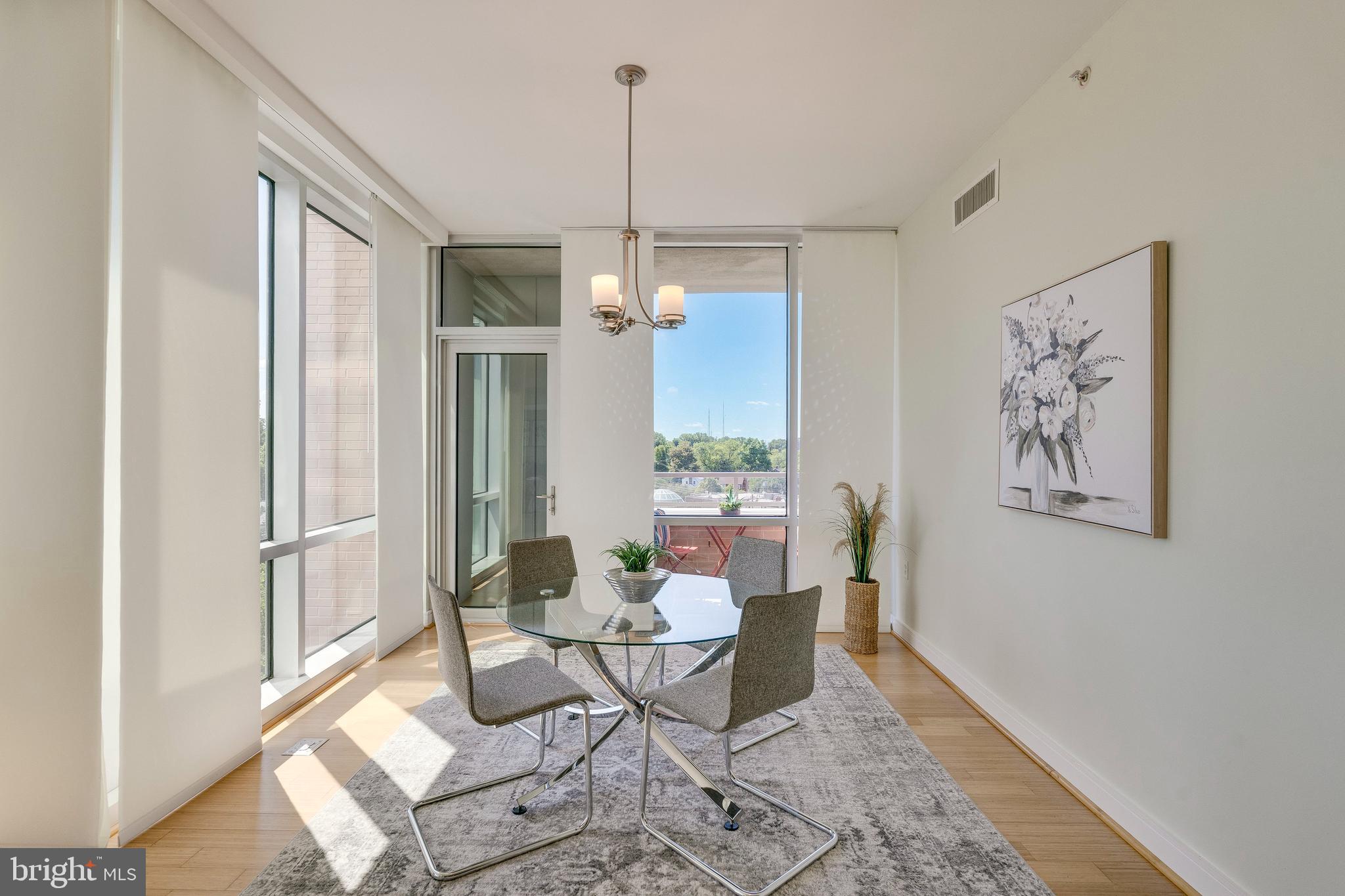 6820 Wisconsin Ave #7001