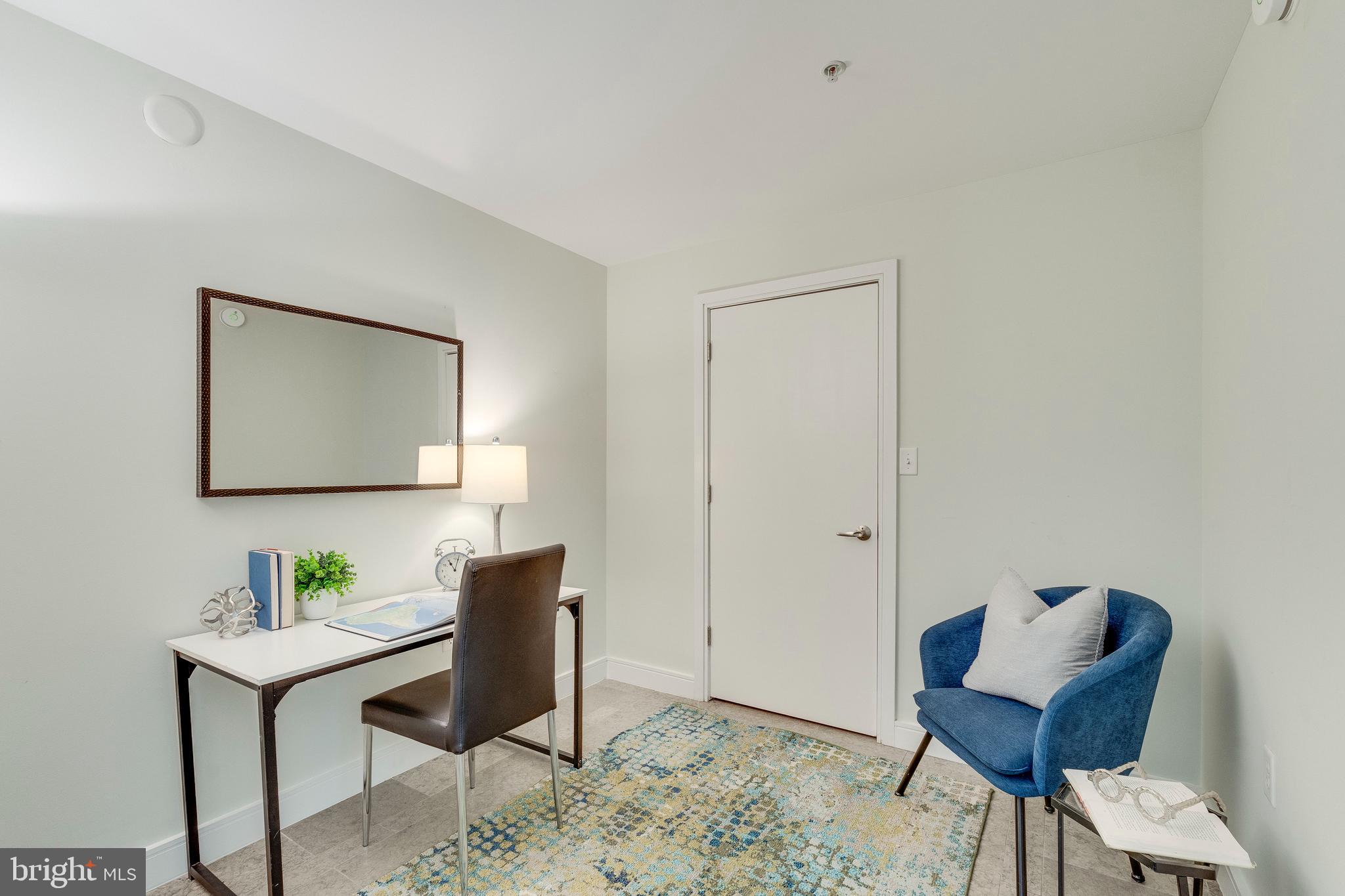 6820 Wisconsin Ave #7001