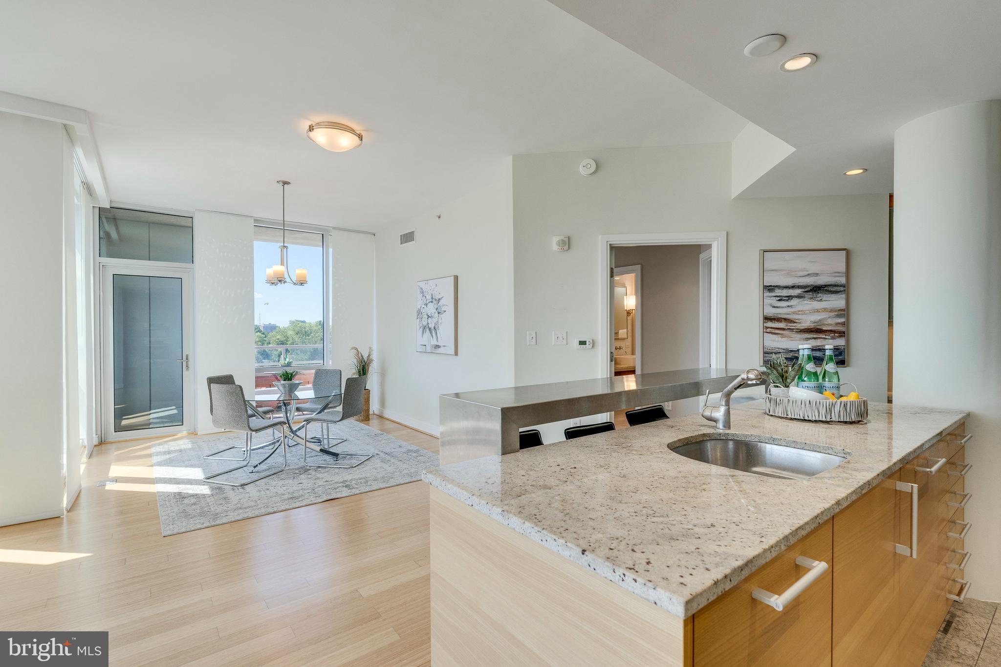 6820 Wisconsin Ave #7001