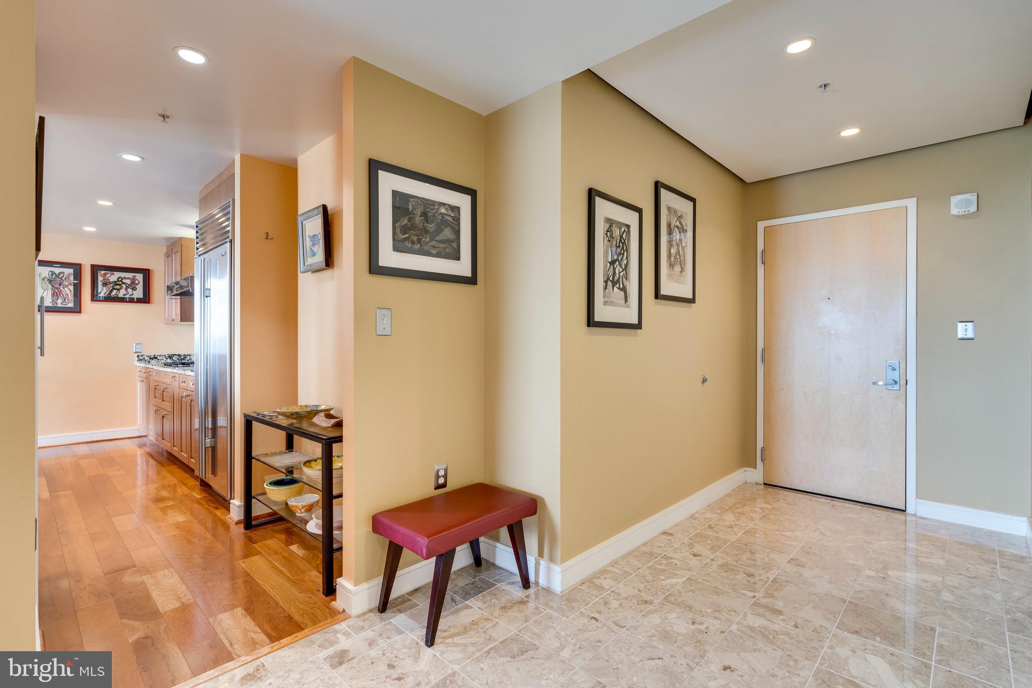 6820 Wisconsin Ave #5006