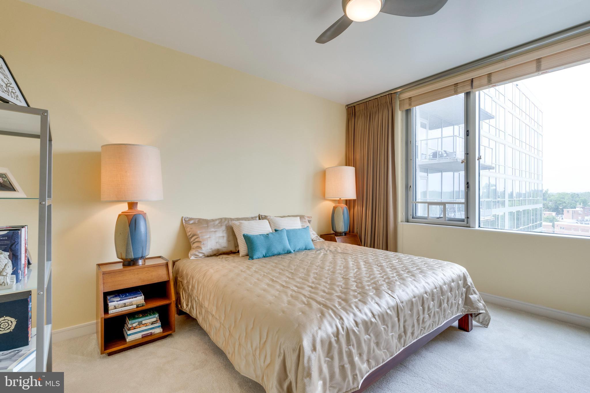 6820 Wisconsin Ave #5006