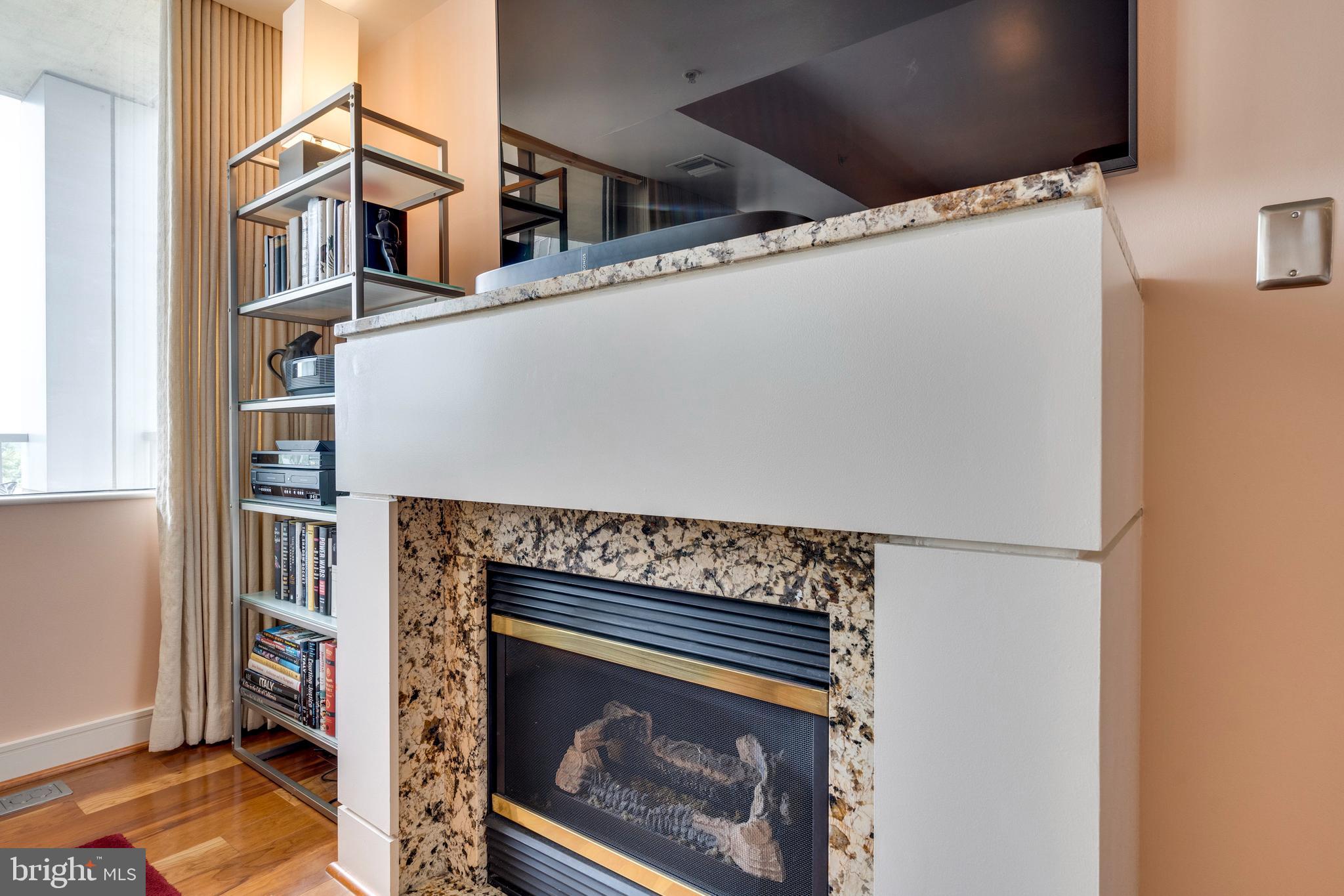 6820 Wisconsin Ave #5006