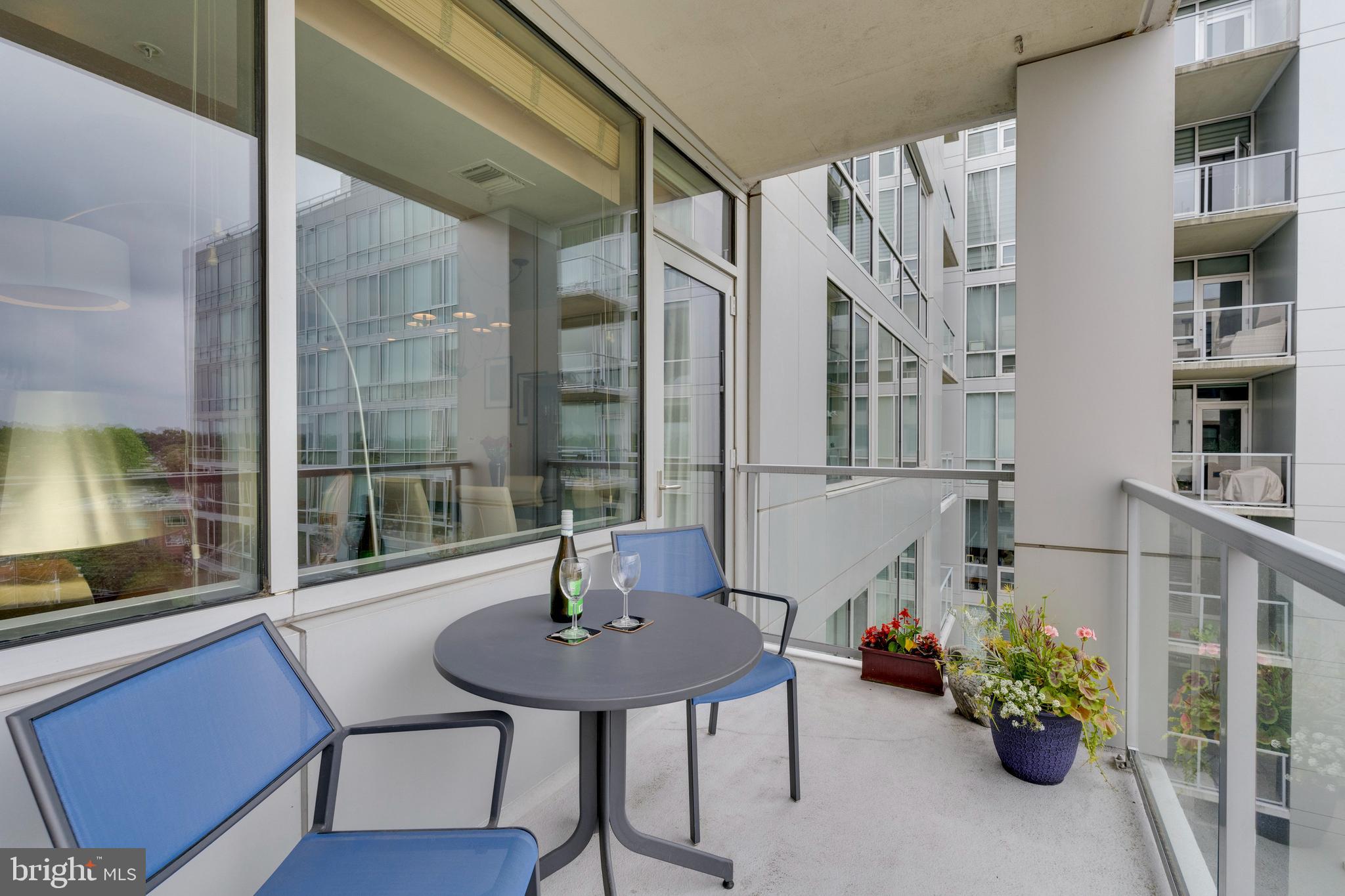 6820 Wisconsin Ave #5006