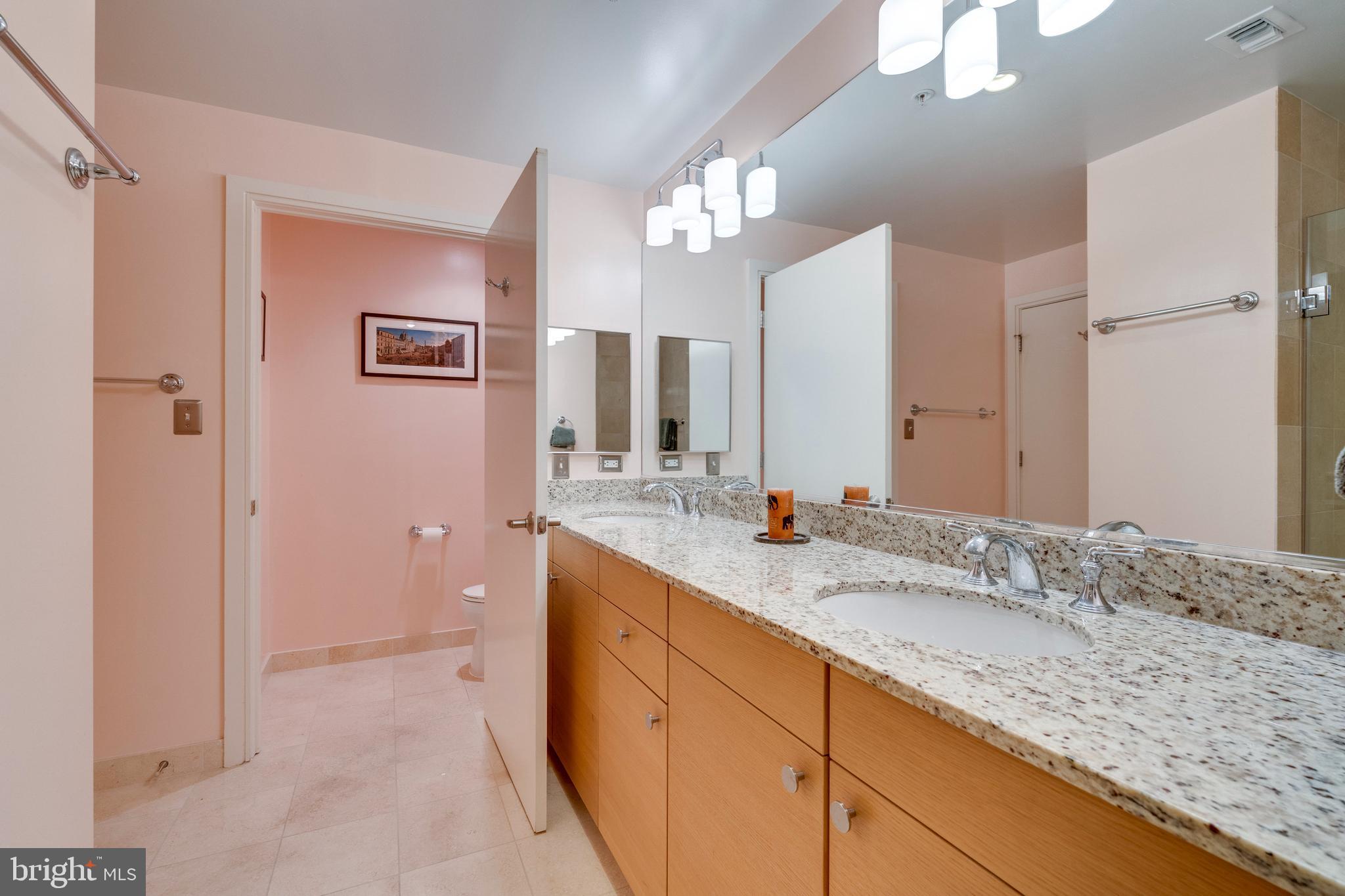 6820 Wisconsin Ave #5006