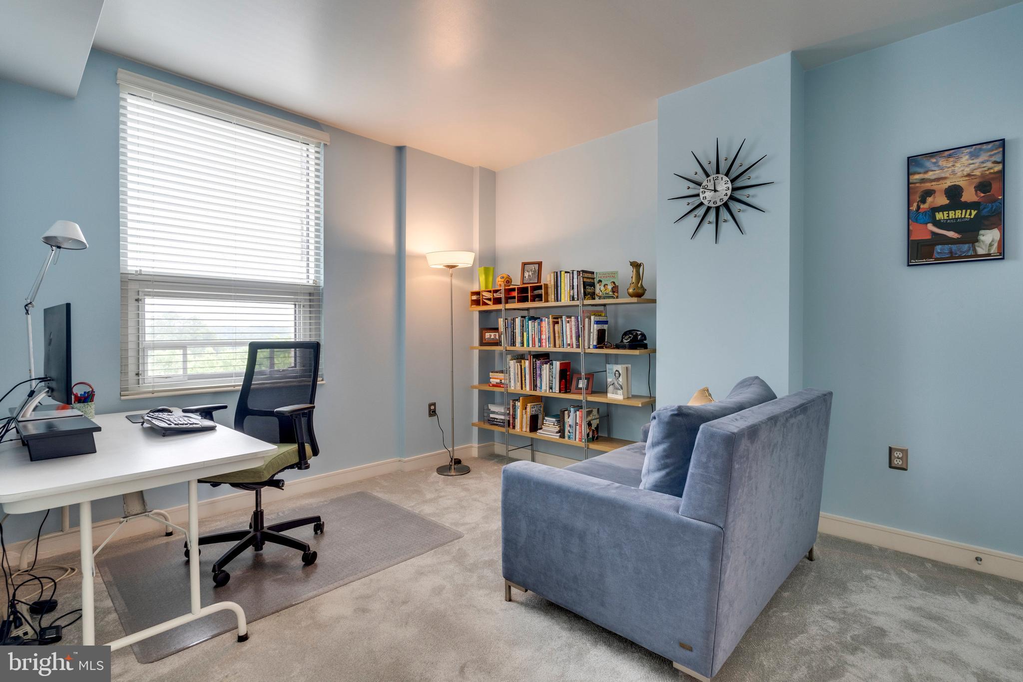 6820 Wisconsin Ave #5006
