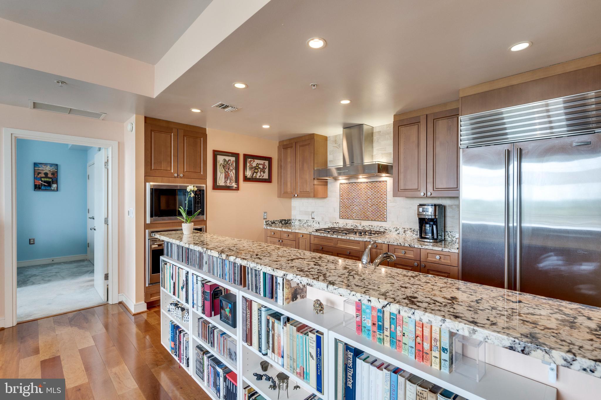 6820 Wisconsin Ave #5006